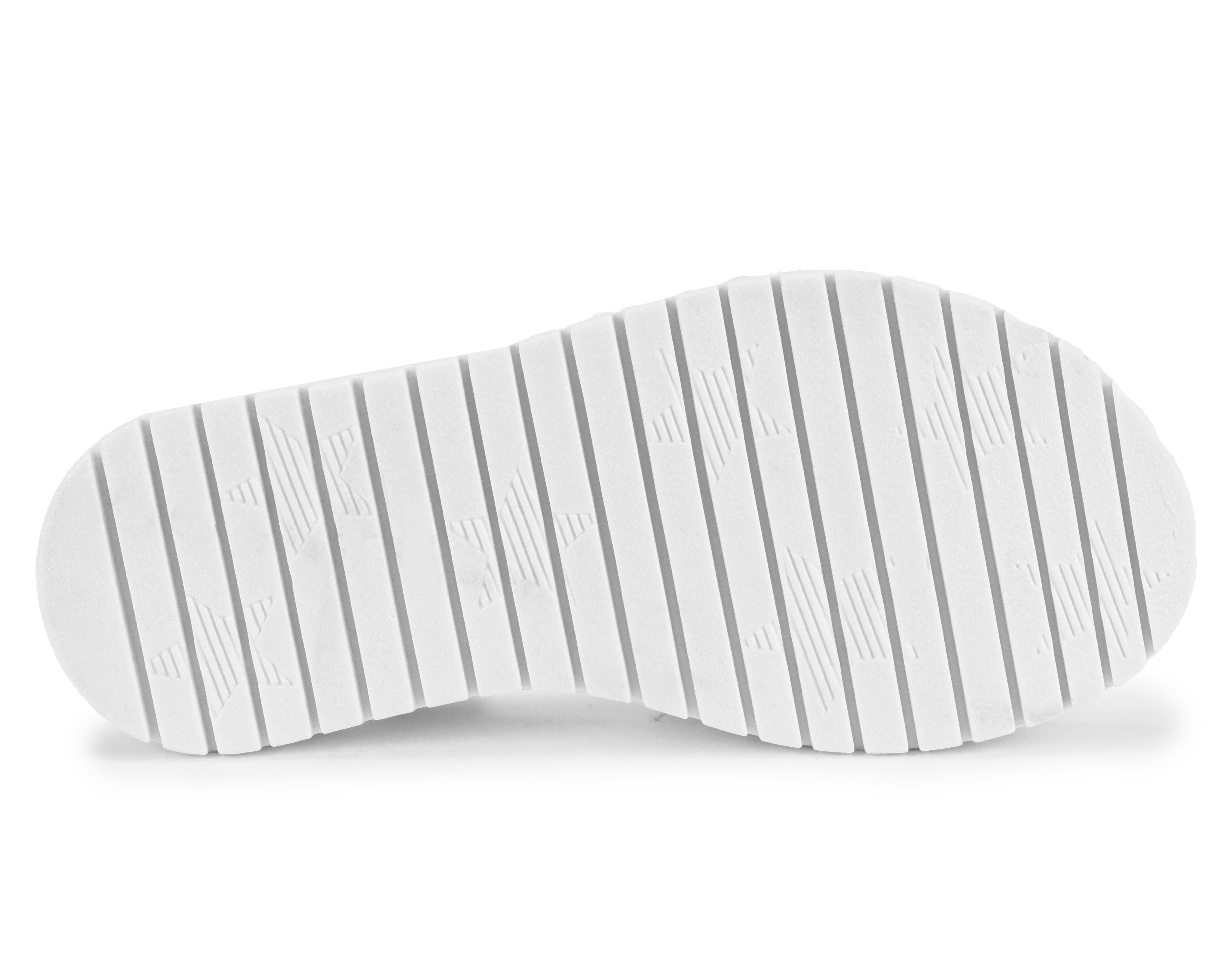 Foto 6 pulgar | Foto 4 | Sandalias Bambino para Niña