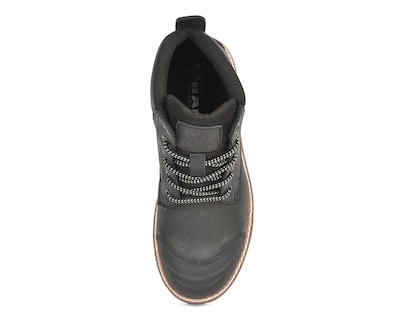 Foto 5 | Foto 5 | Botas de Trabajo Ram de Piel para Hombre