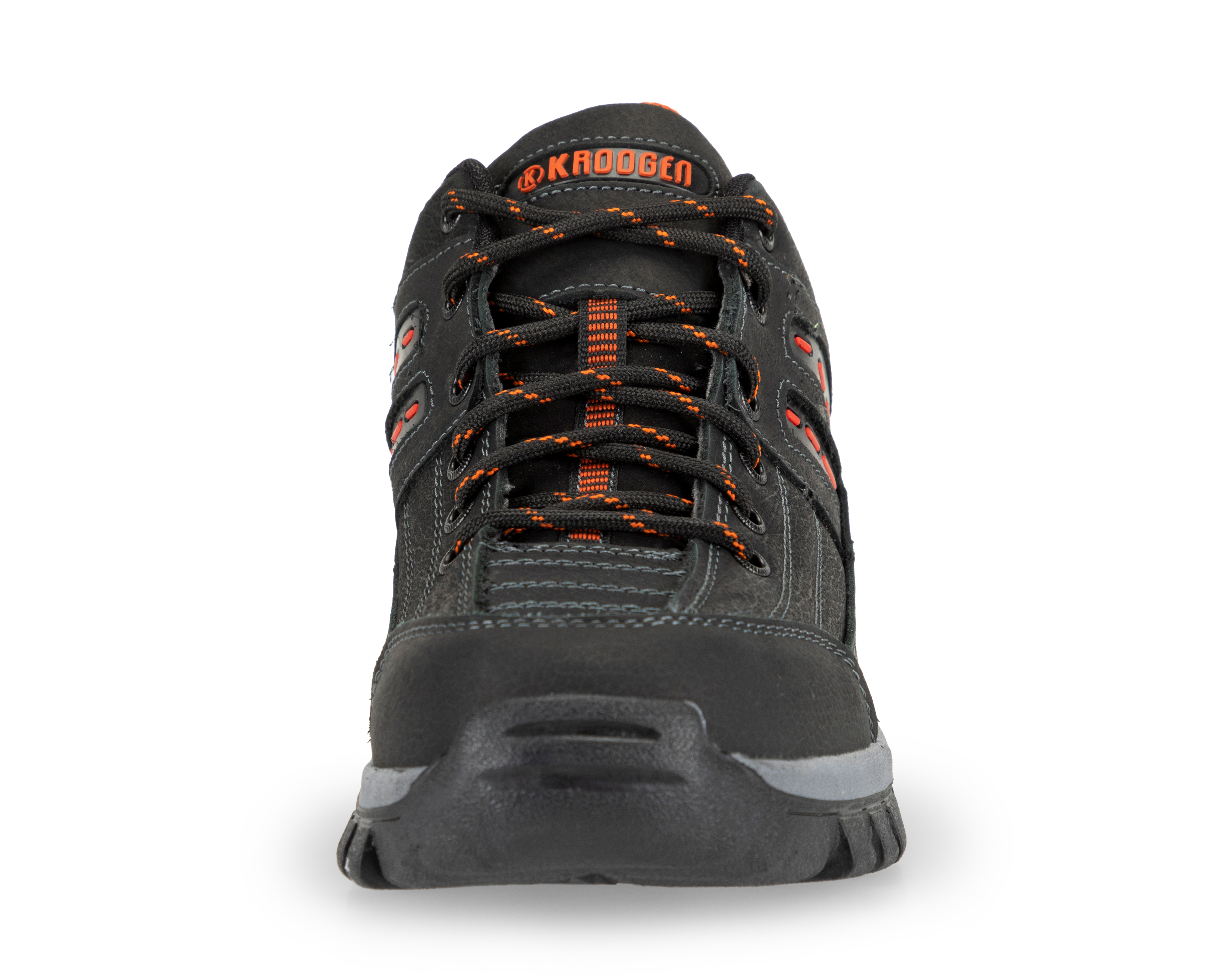 Foto 5 | Foto 5 | Botas Outdoor Kroogen para Hombre