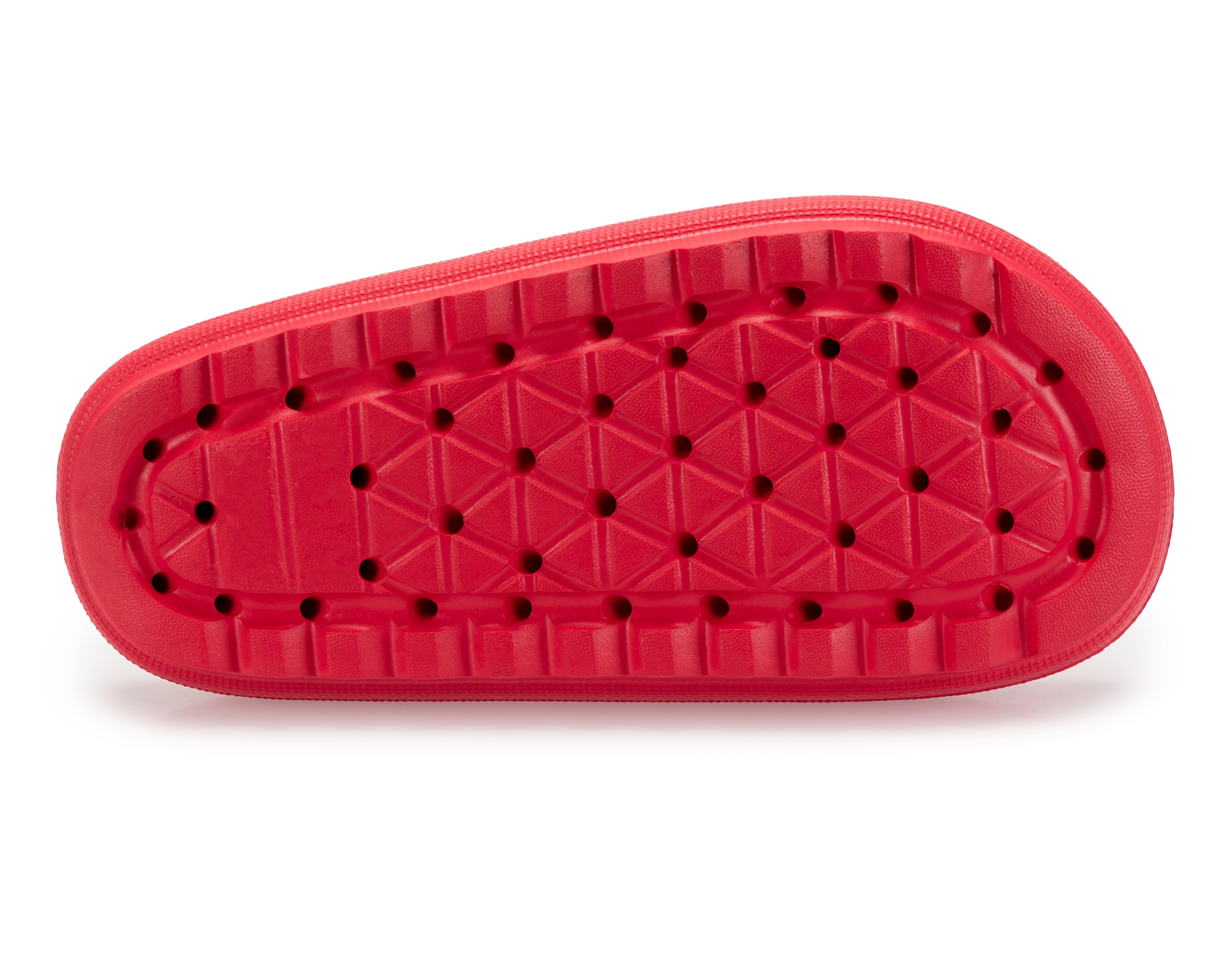 Foto 5 pulgar | Foto 4 | Sandalias Hot Wheels para Niño