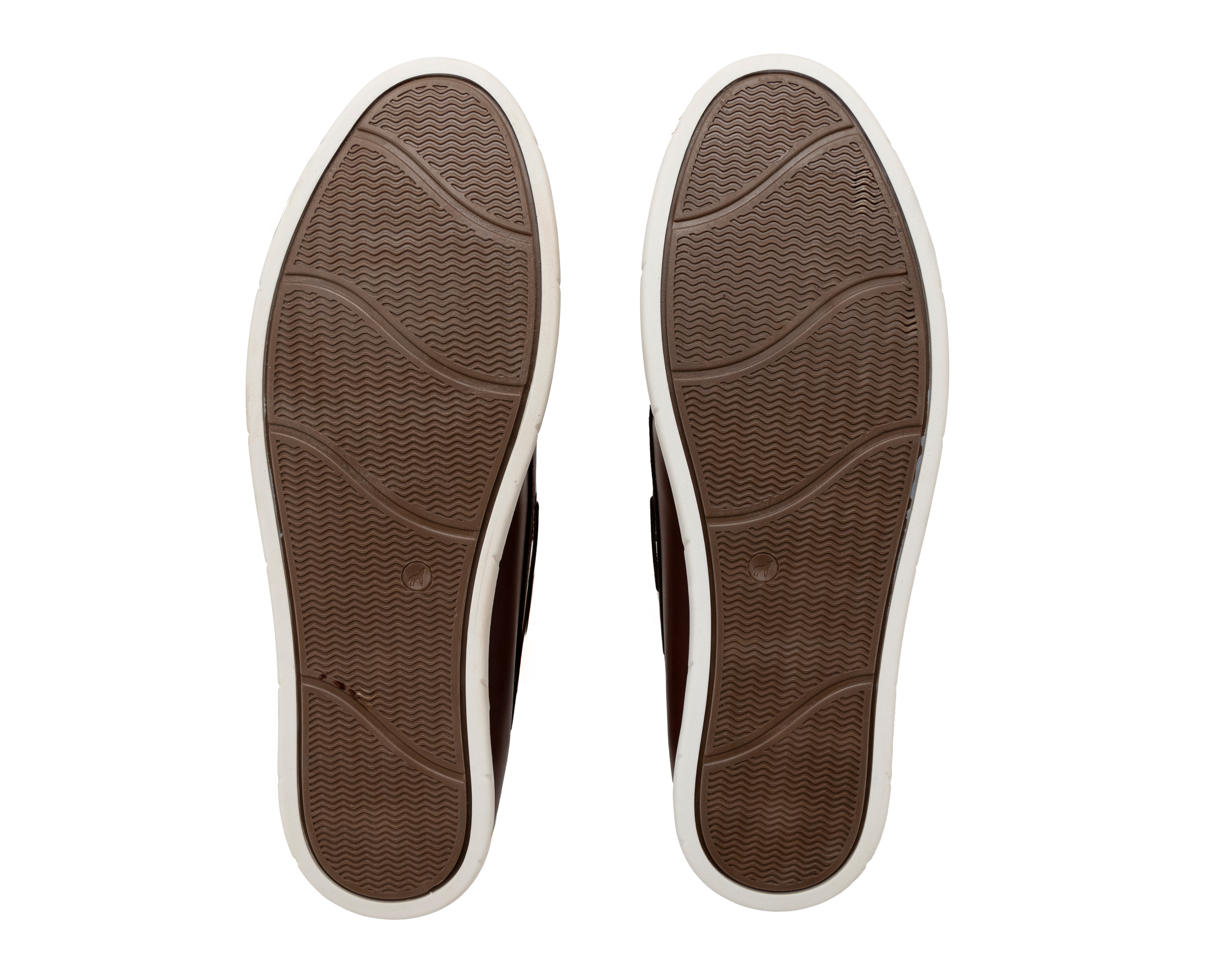 Foto 2 | Foto 2 | Mocasines Refill para Hombre