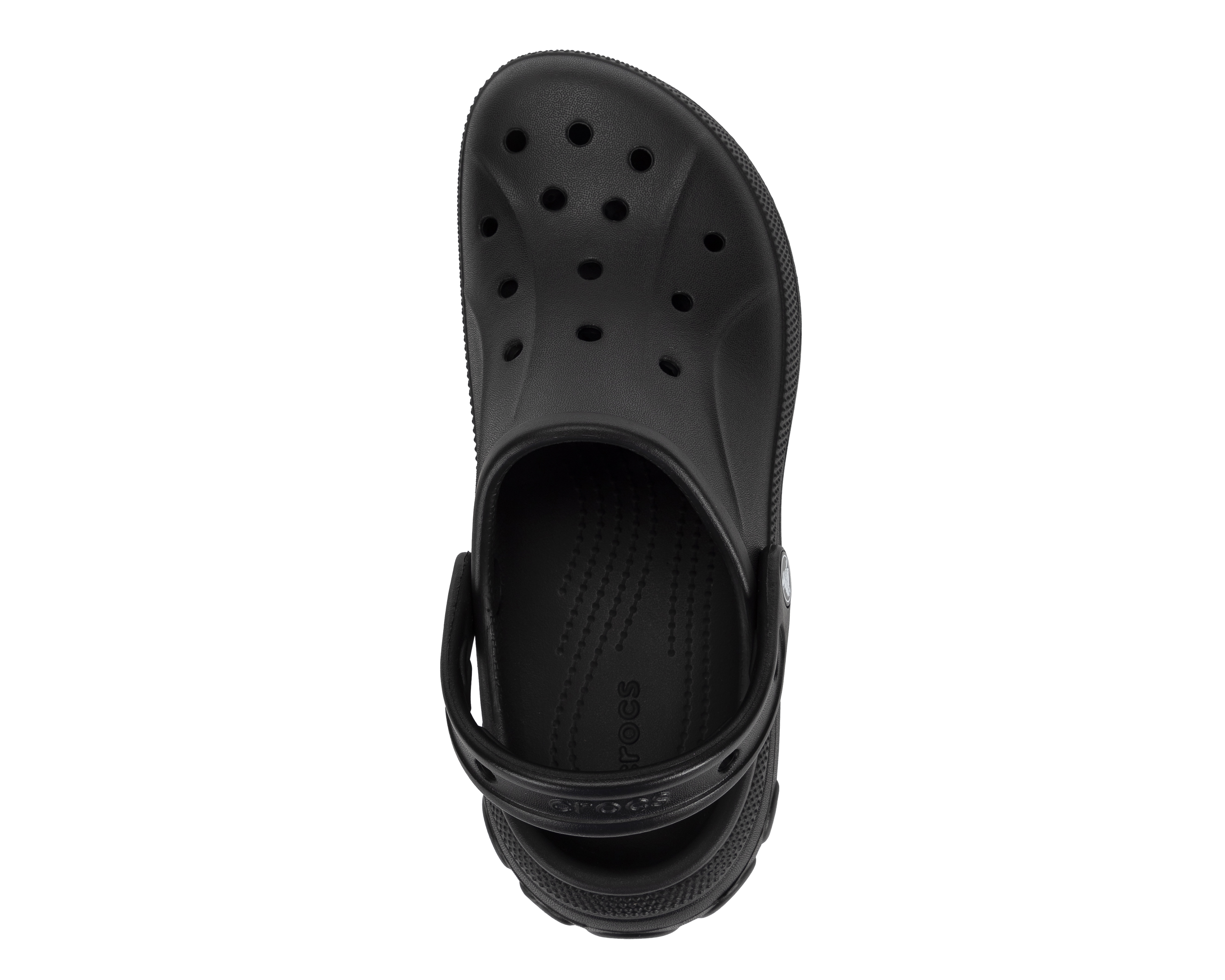 Foto 6 pulgar | Foto 5 | Sandalias Crocs para Mujer