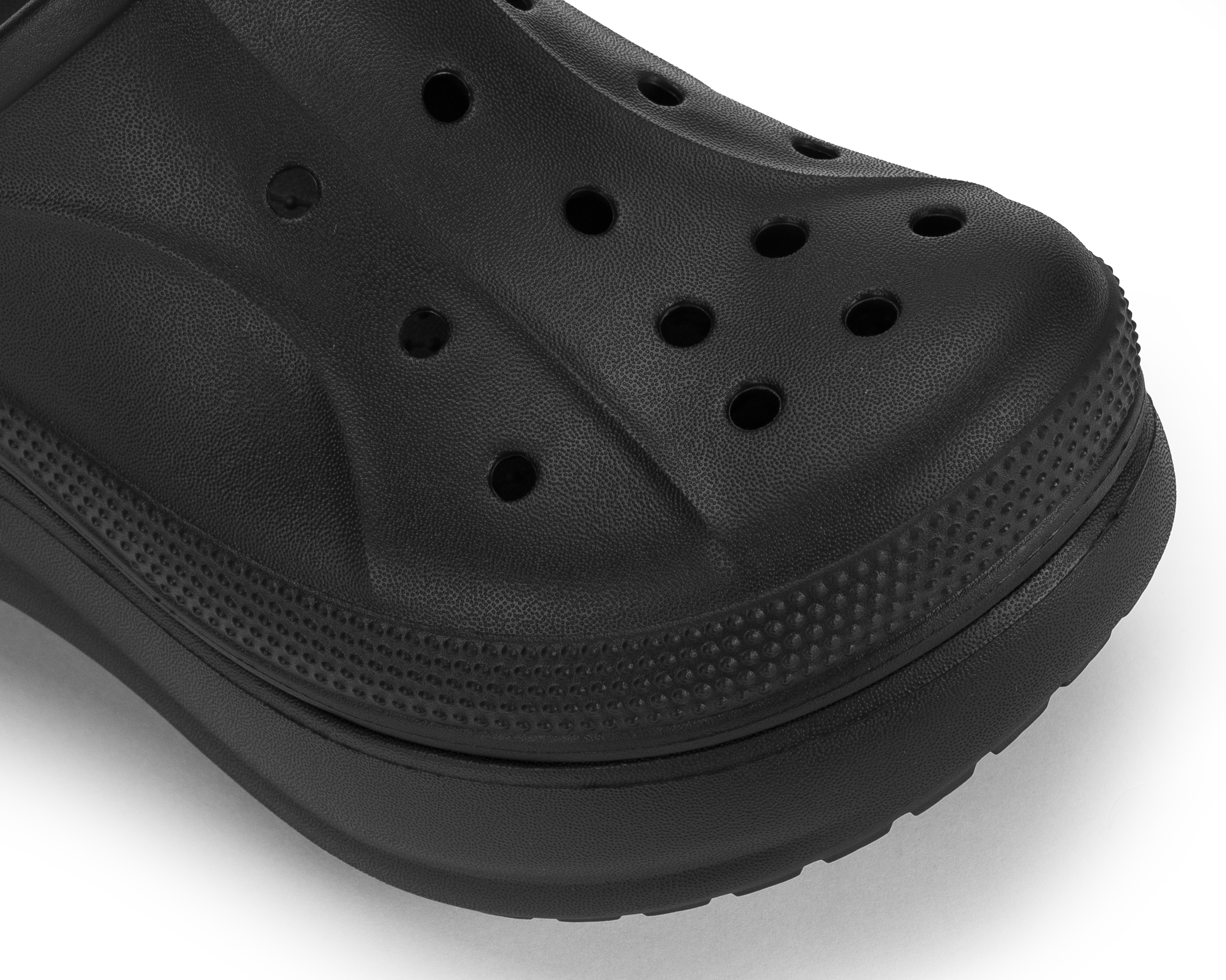 Foto 7 pulgar | Foto 6 | Sandalias Crocs para Mujer