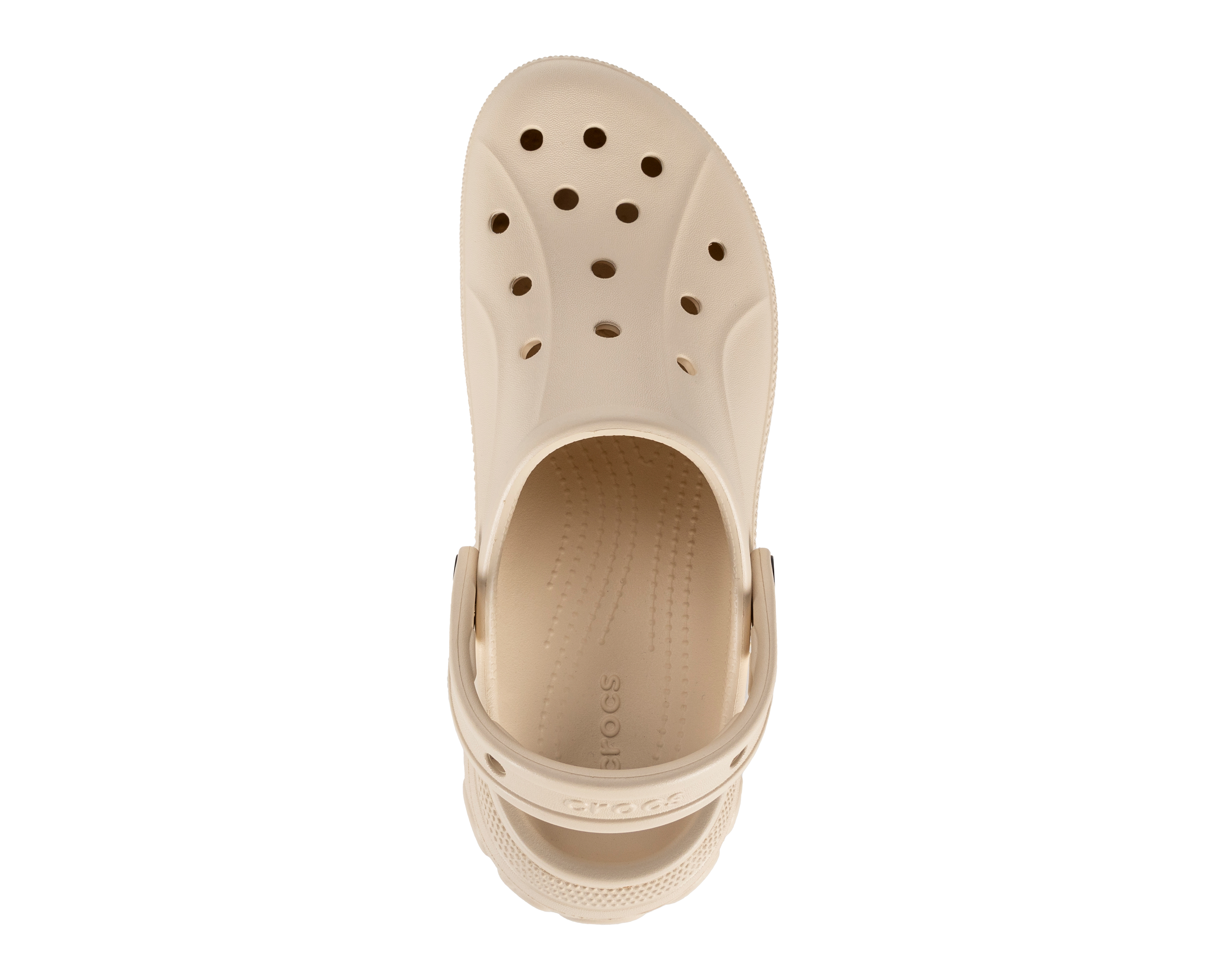 Foto 5 | Foto 5 | Sandalias Crocs para Mujer