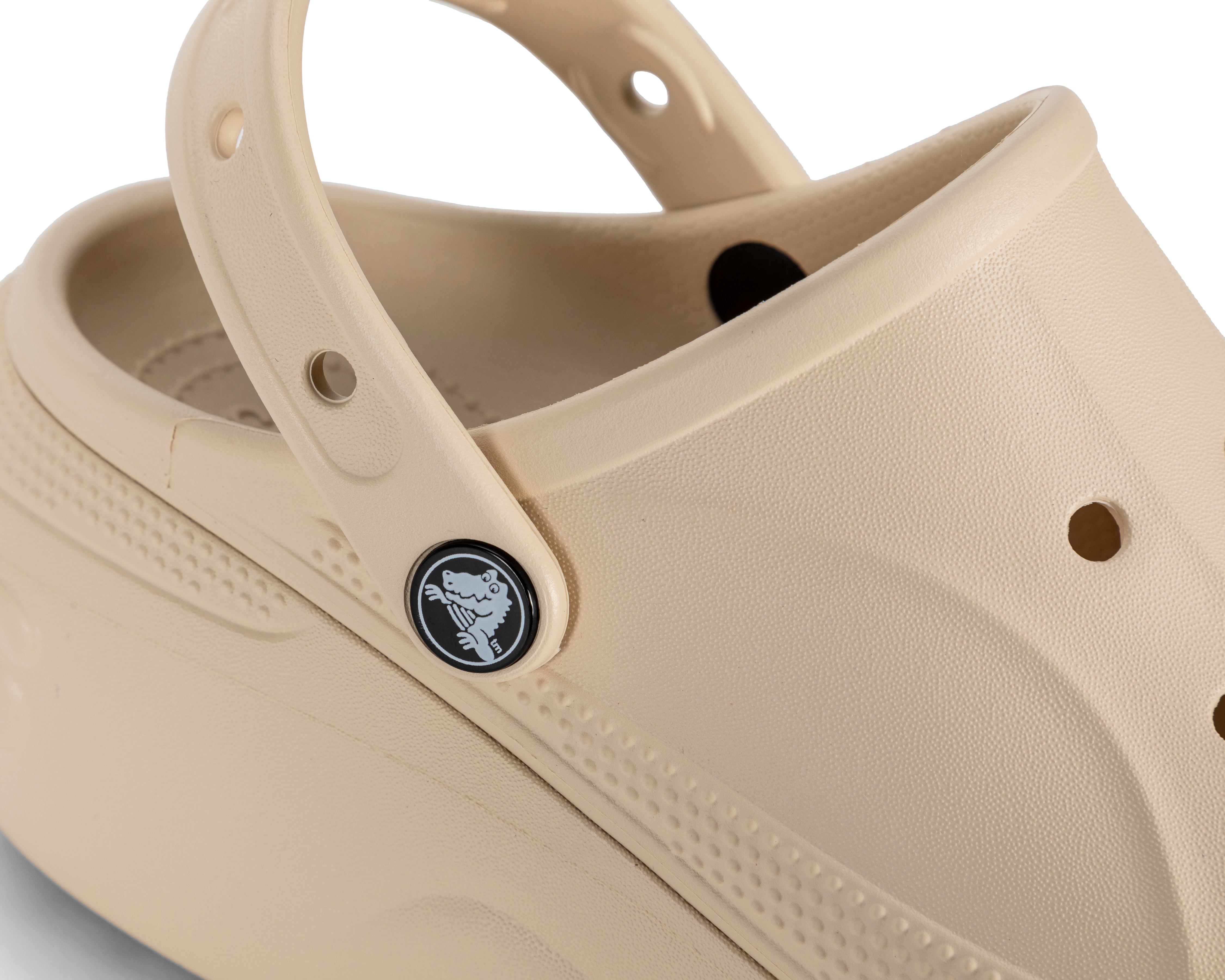 Foto 6 | Foto 6 | Sandalias Crocs para Mujer