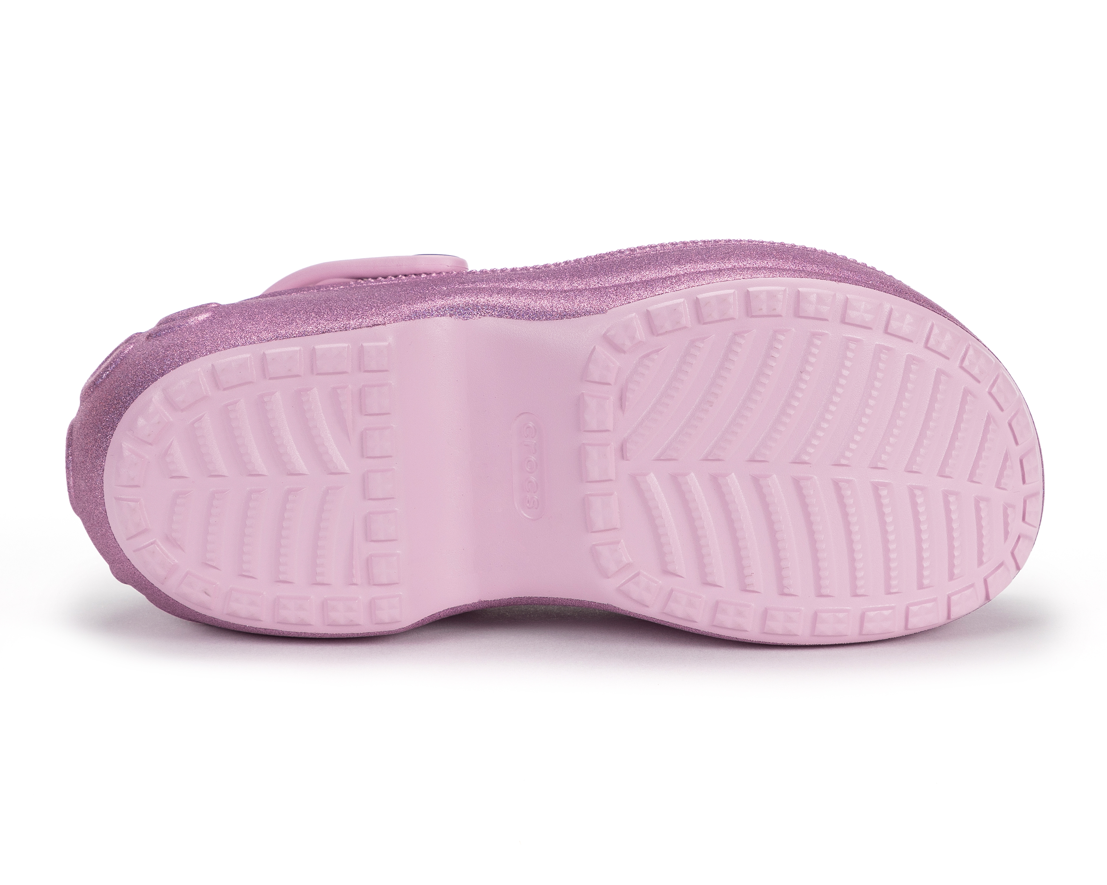 Foto 4 | Foto 4 | Sandalias Crocs para Mujer