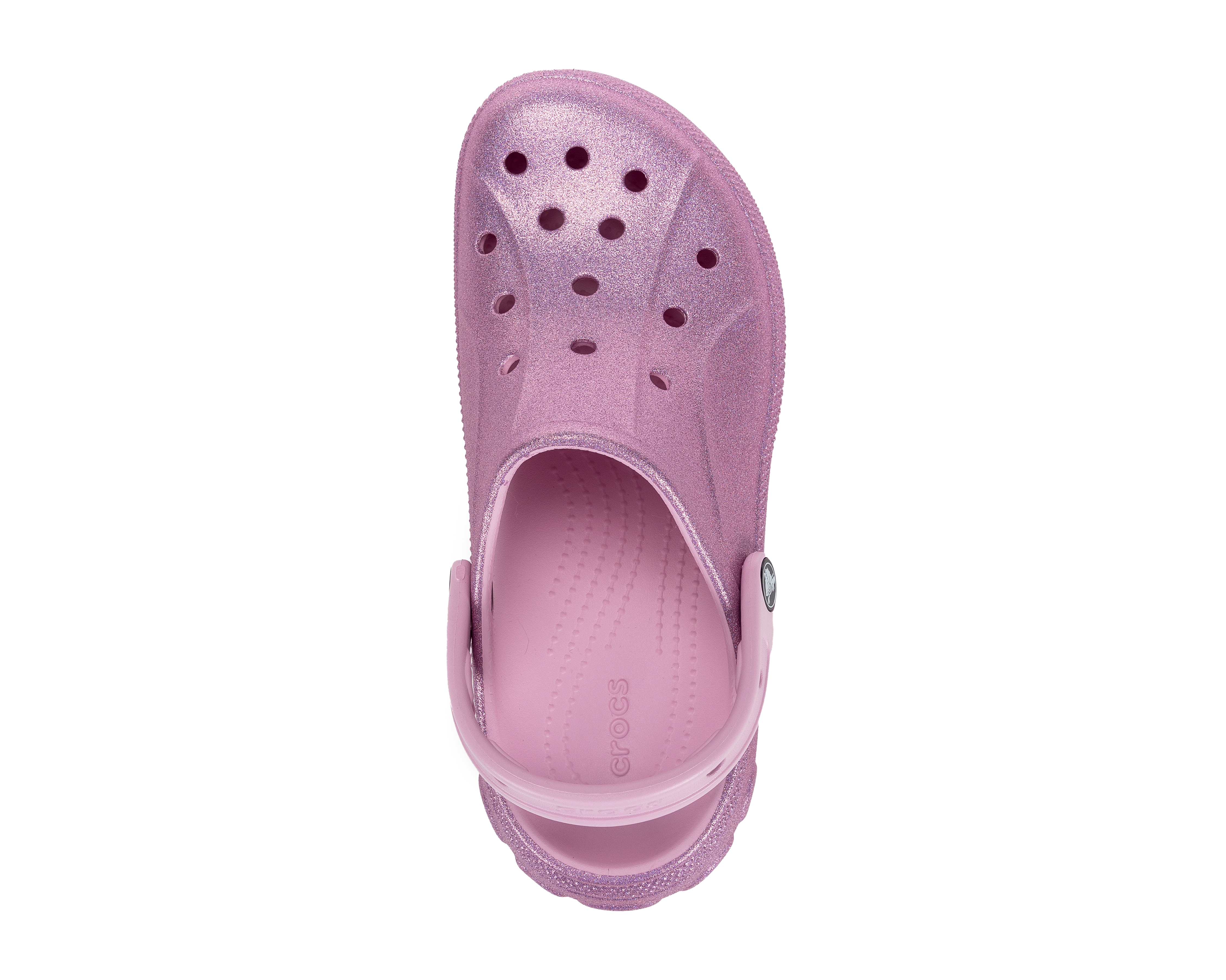 Foto 5 | Foto 5 | Sandalias Crocs para Mujer