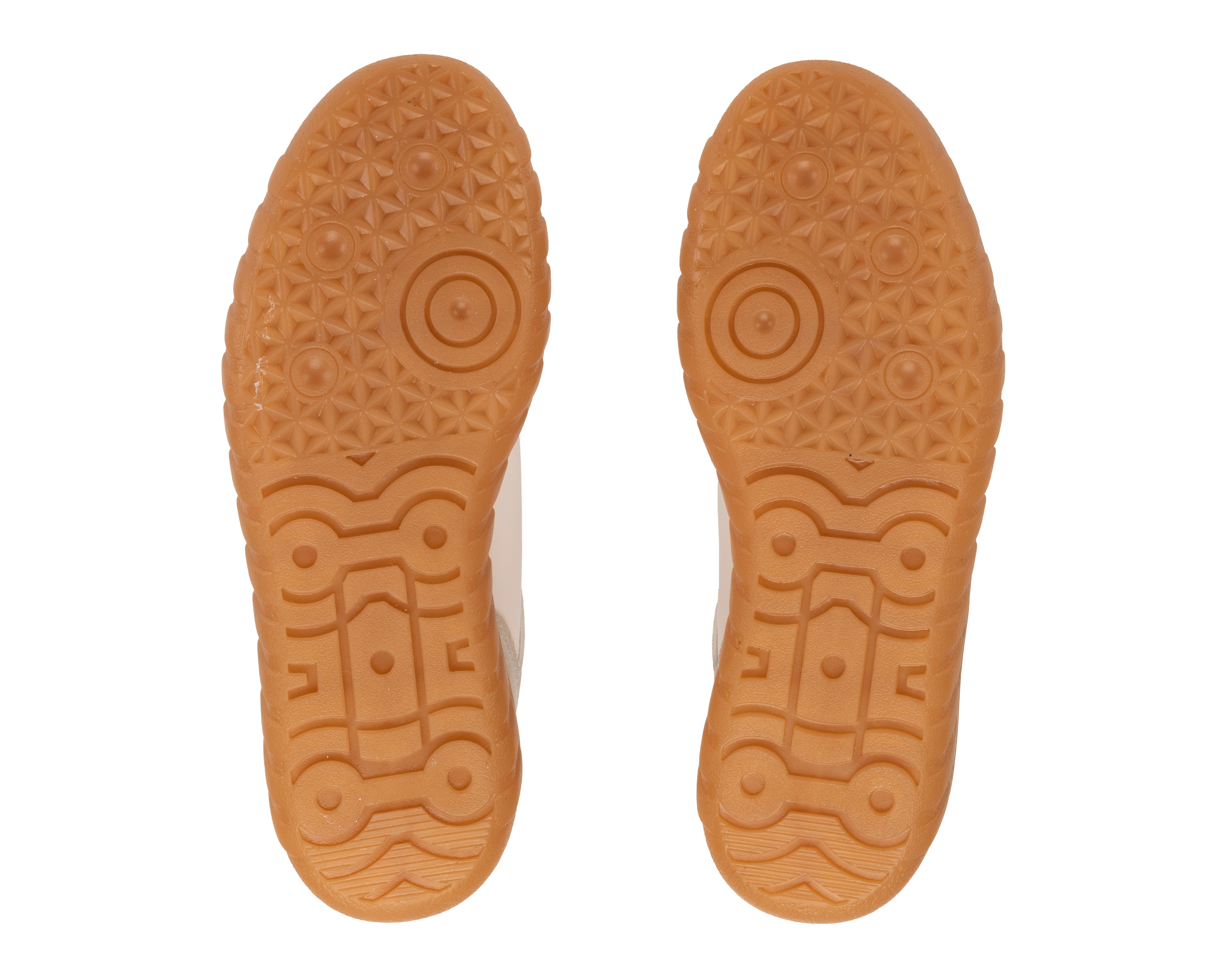 Foto 2 | Foto 2 | Tenis Casuales Hello Kitty para Mujer