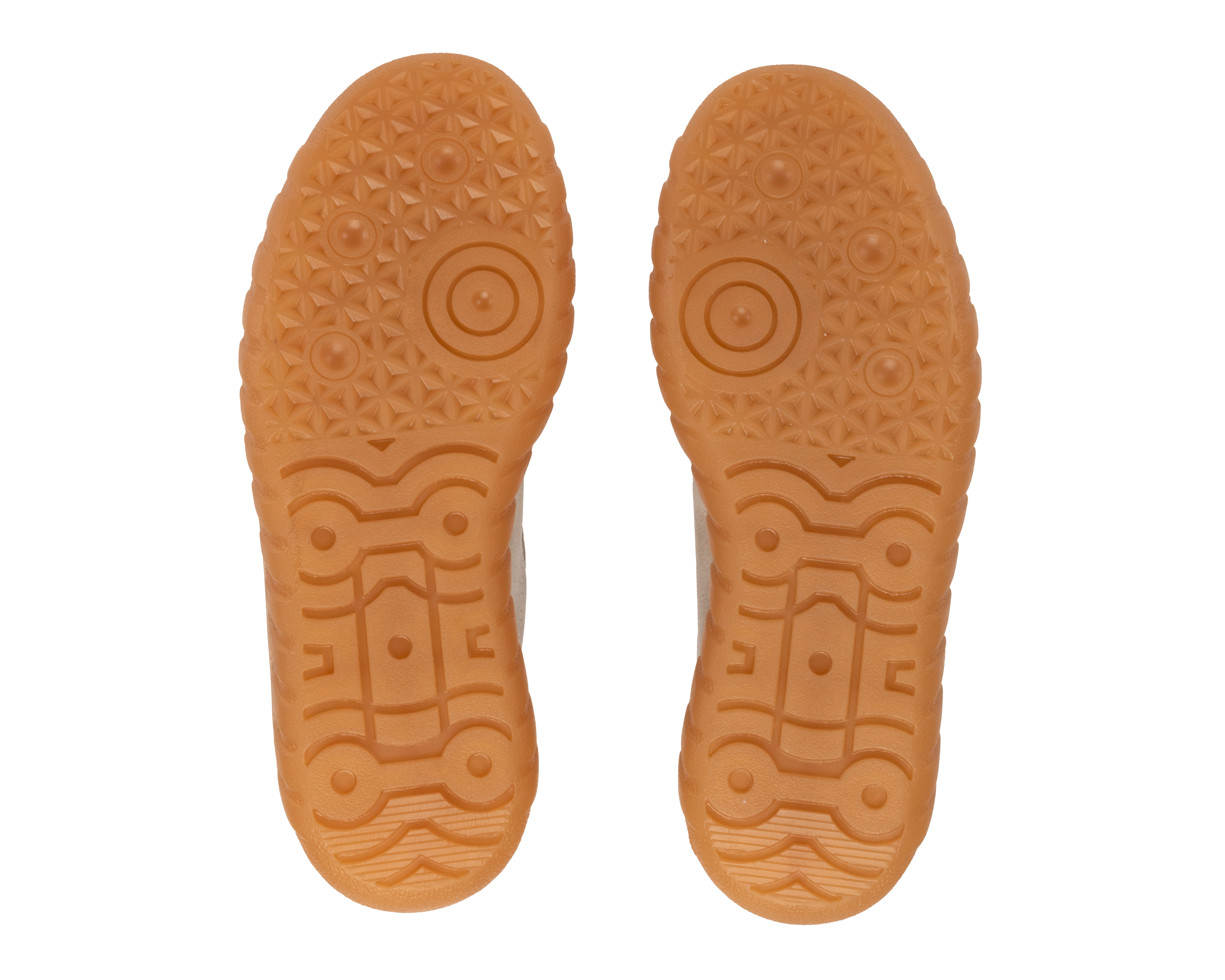 Foto 2 | Foto 2 | Tenis Casuales Hello Kitty para Mujer