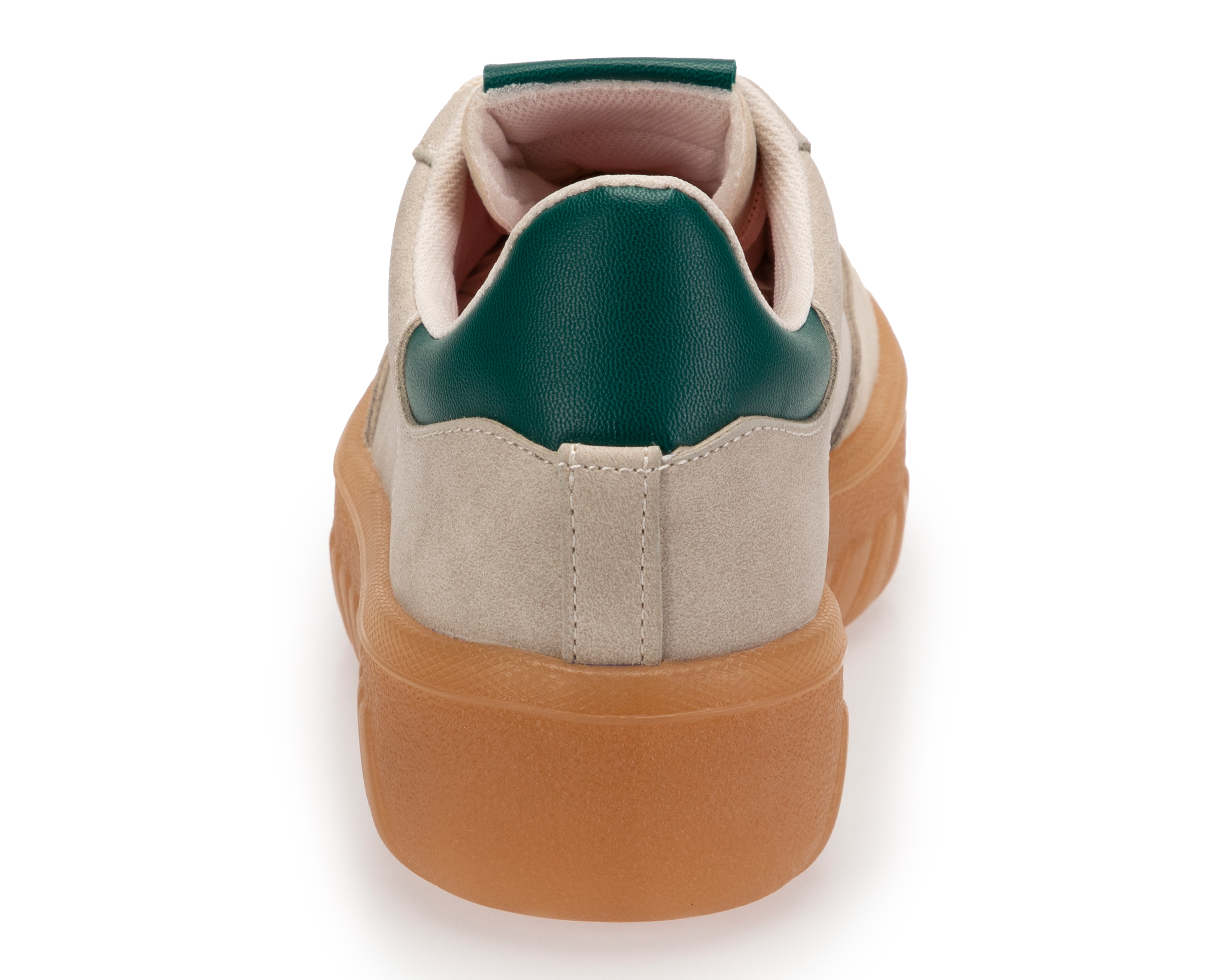 Foto 7 pulgar | Foto 6 | Tenis Casuales Hello Kitty para Mujer