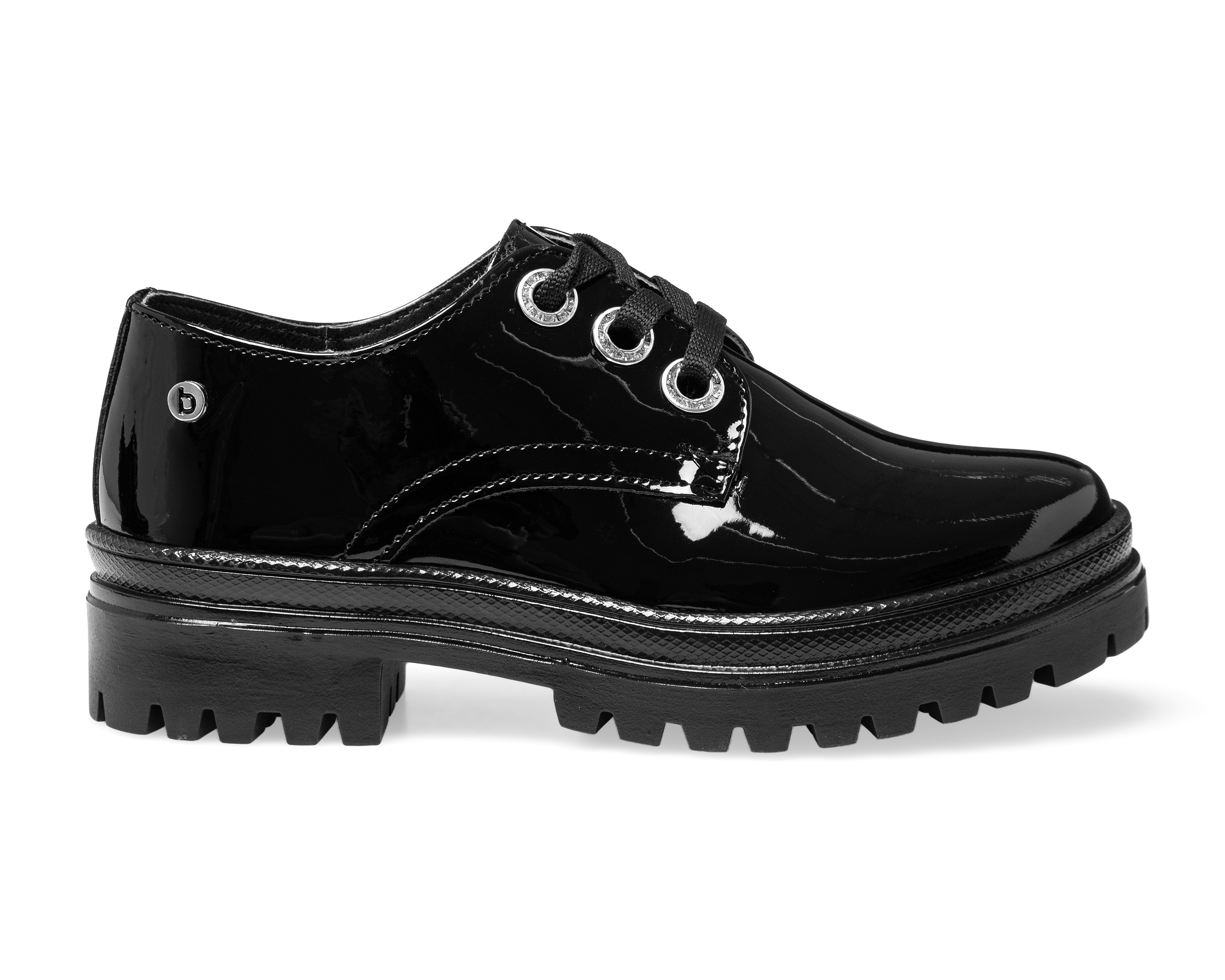Foto 2 | Foto 2 | Zapatos Blasito para Niña