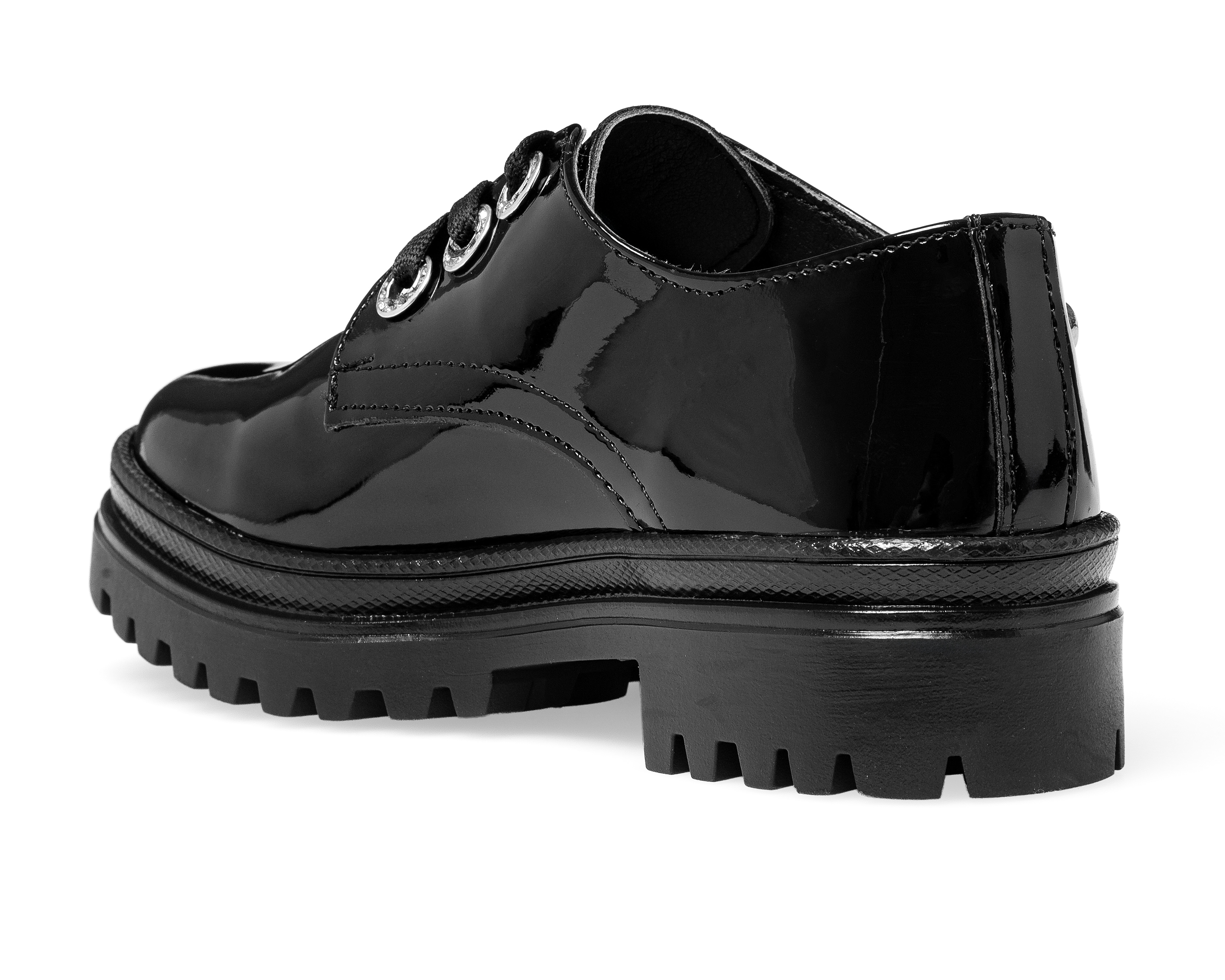 Foto 3 | Foto 3 | Zapatos Blasito para Niña