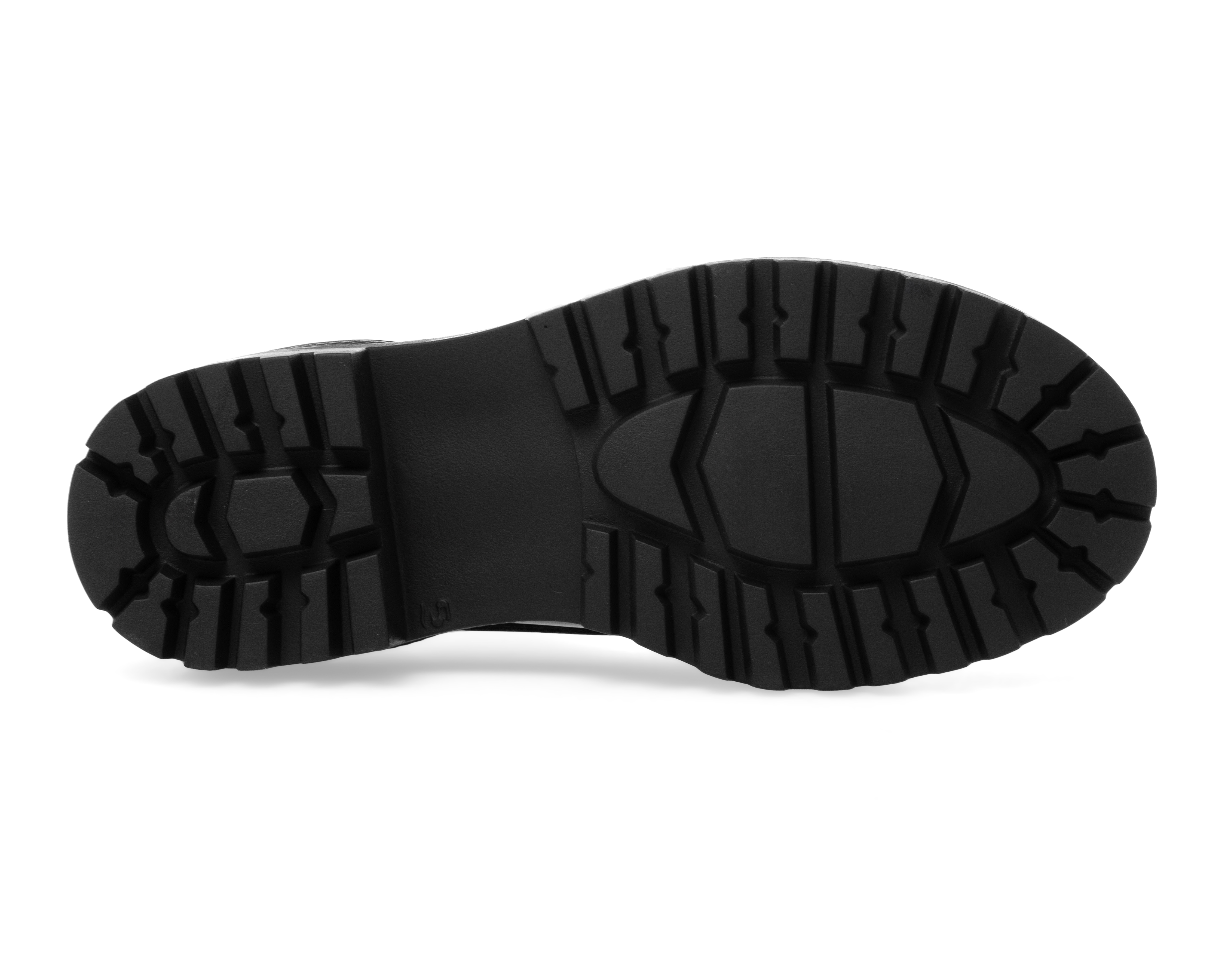 Foto 4 | Foto 4 | Zapatos Blasito para Niña