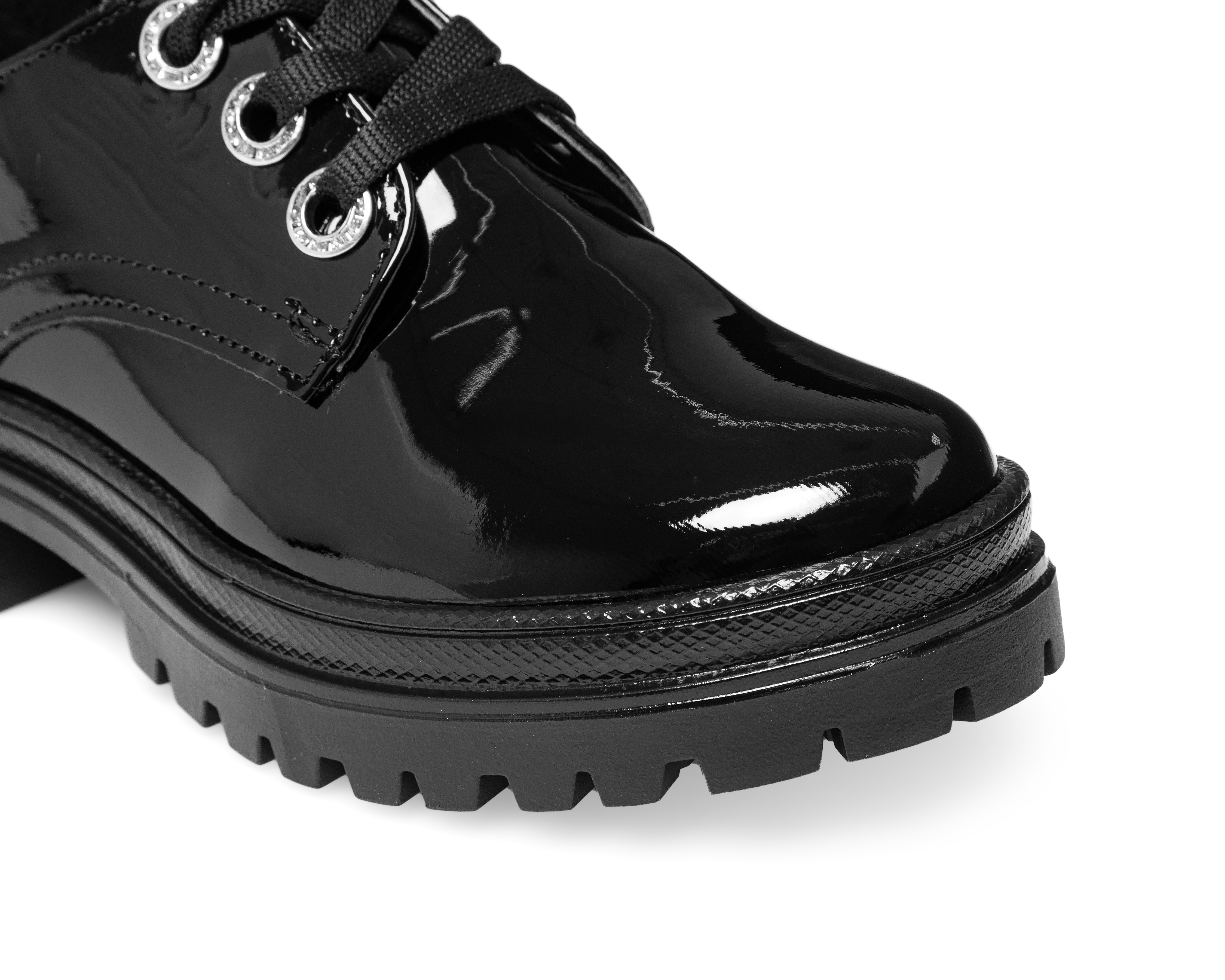 Foto 6 | Foto 6 | Zapatos Blasito para Niña