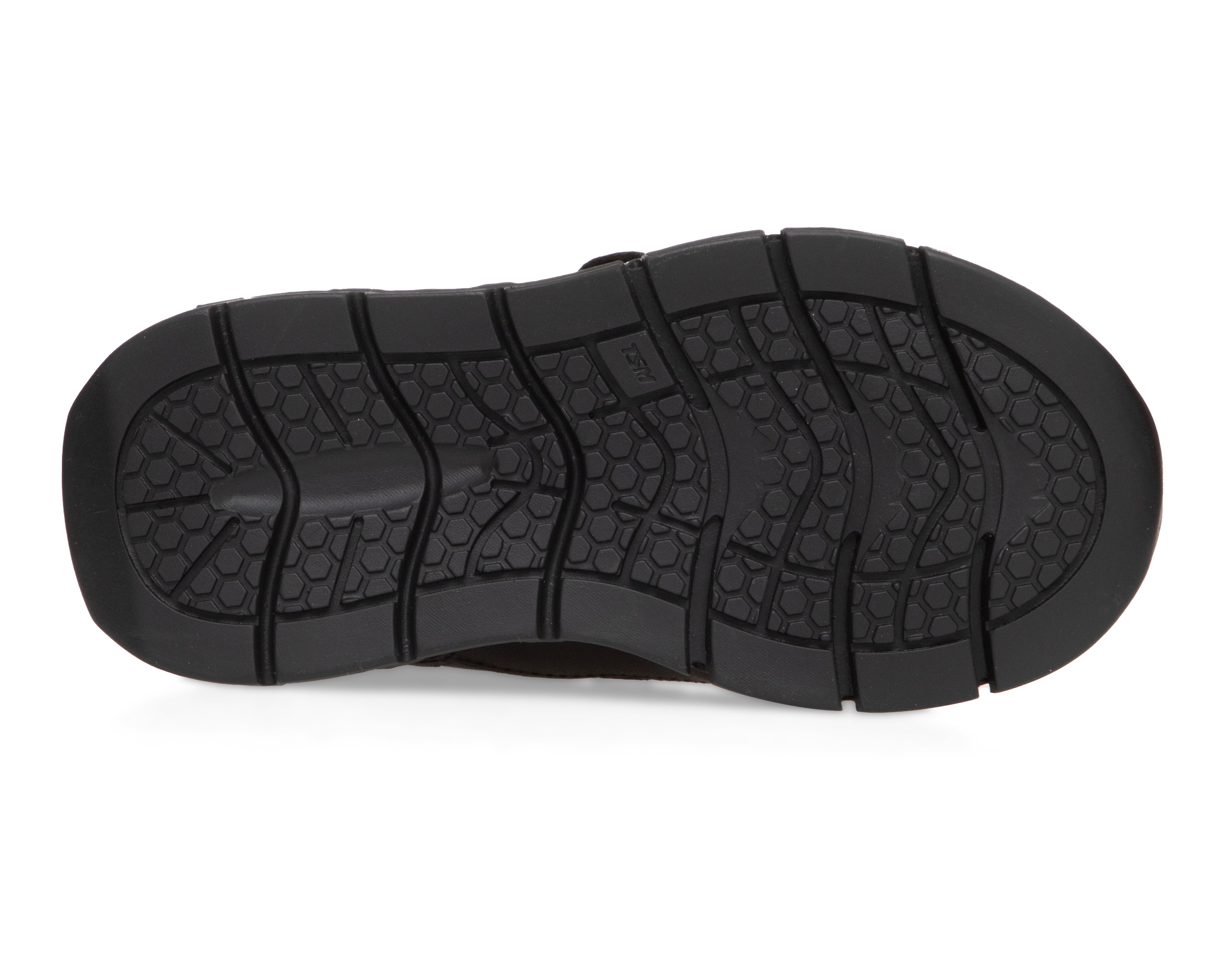 Foto 4 | Foto 4 | Zapatos Escolares Blasito de Piel para Niño