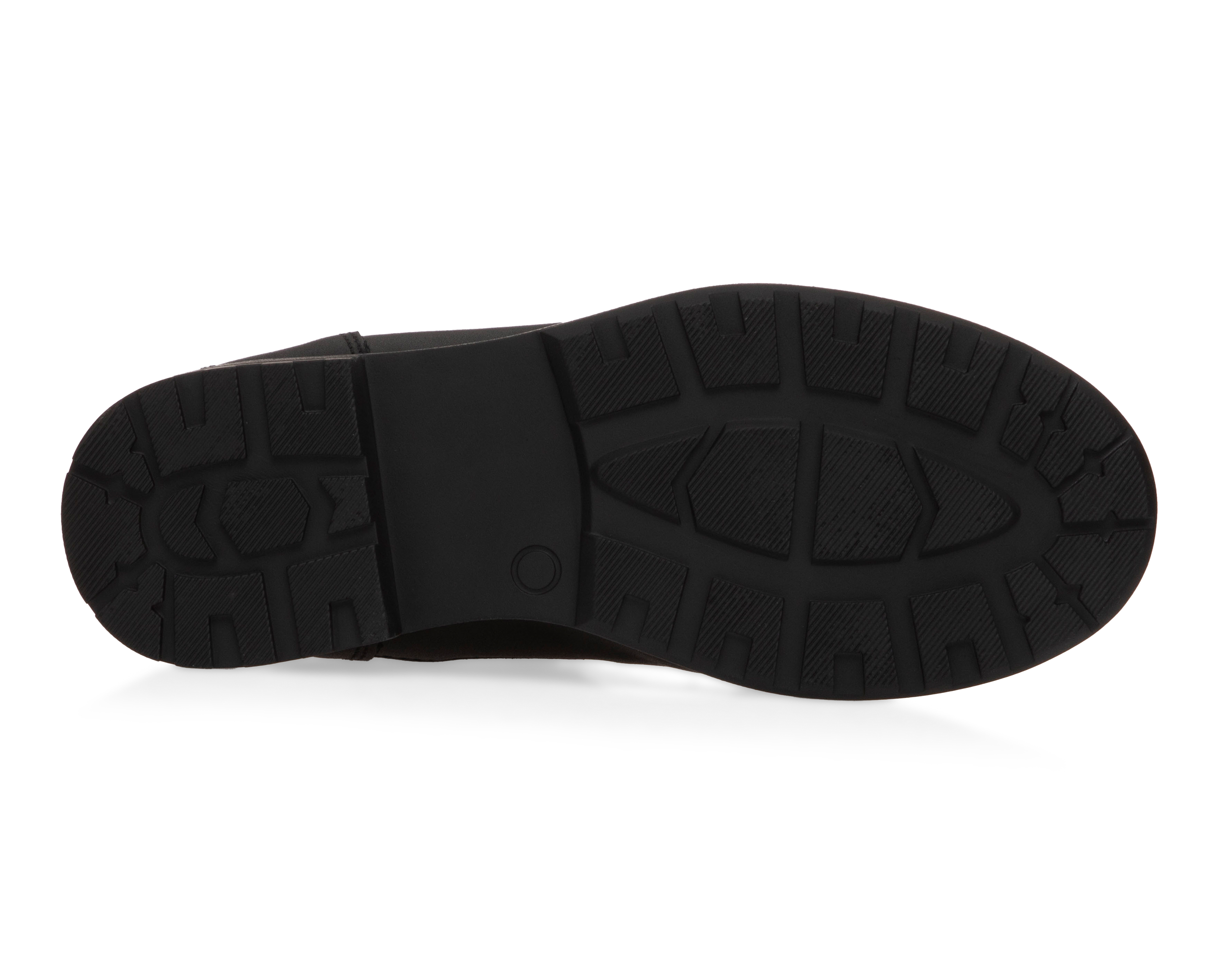 Foto 5 pulgar | Foto 4 | Botas Casuales Blasito de Piel para Niño