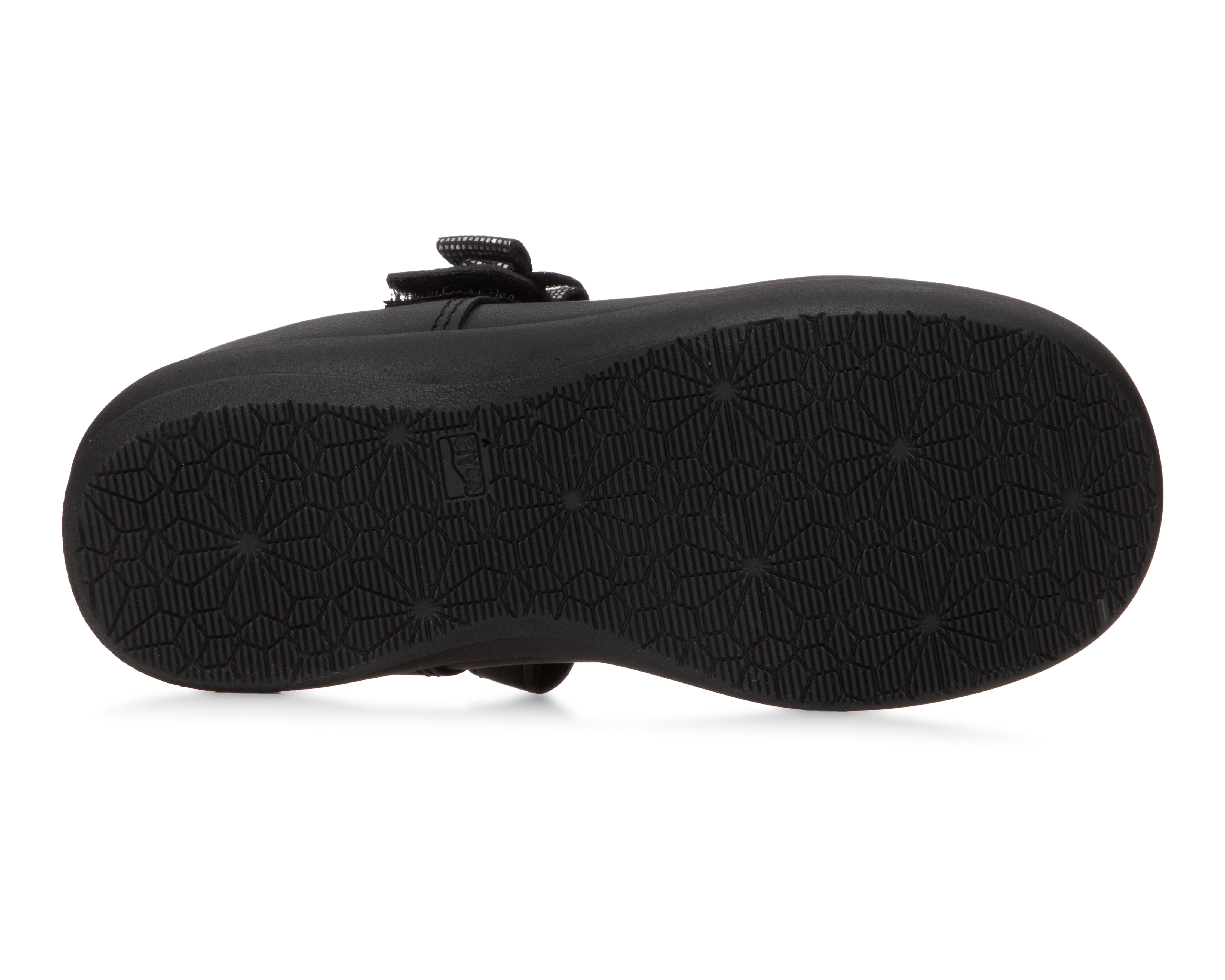 Foto 5 pulgar | Foto 4 | Zapatos Escolares Blasito de Piel para Niña