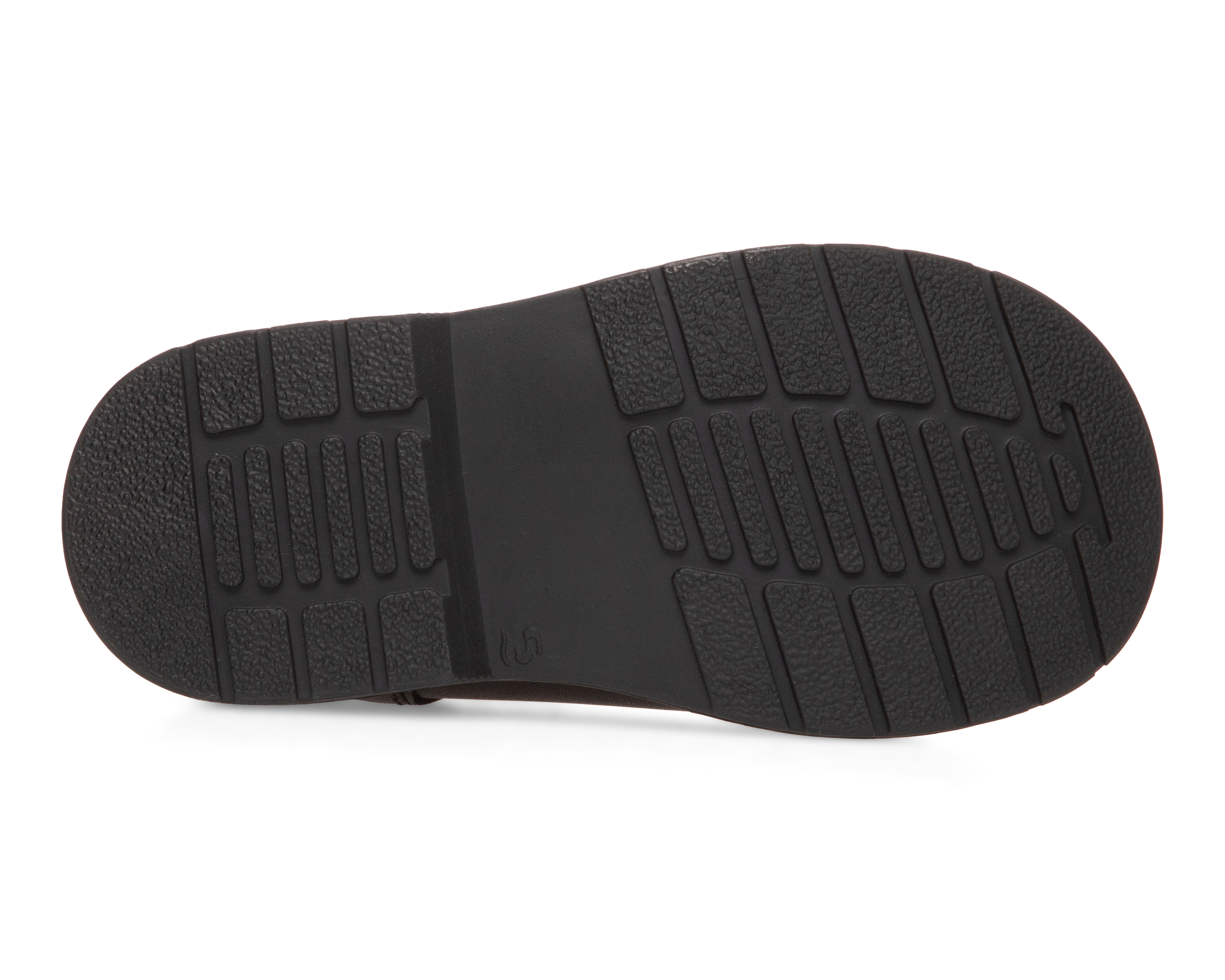 Foto 5 pulgar | Foto 4 | Zapatos Escolares Blasito de Piel para Niña