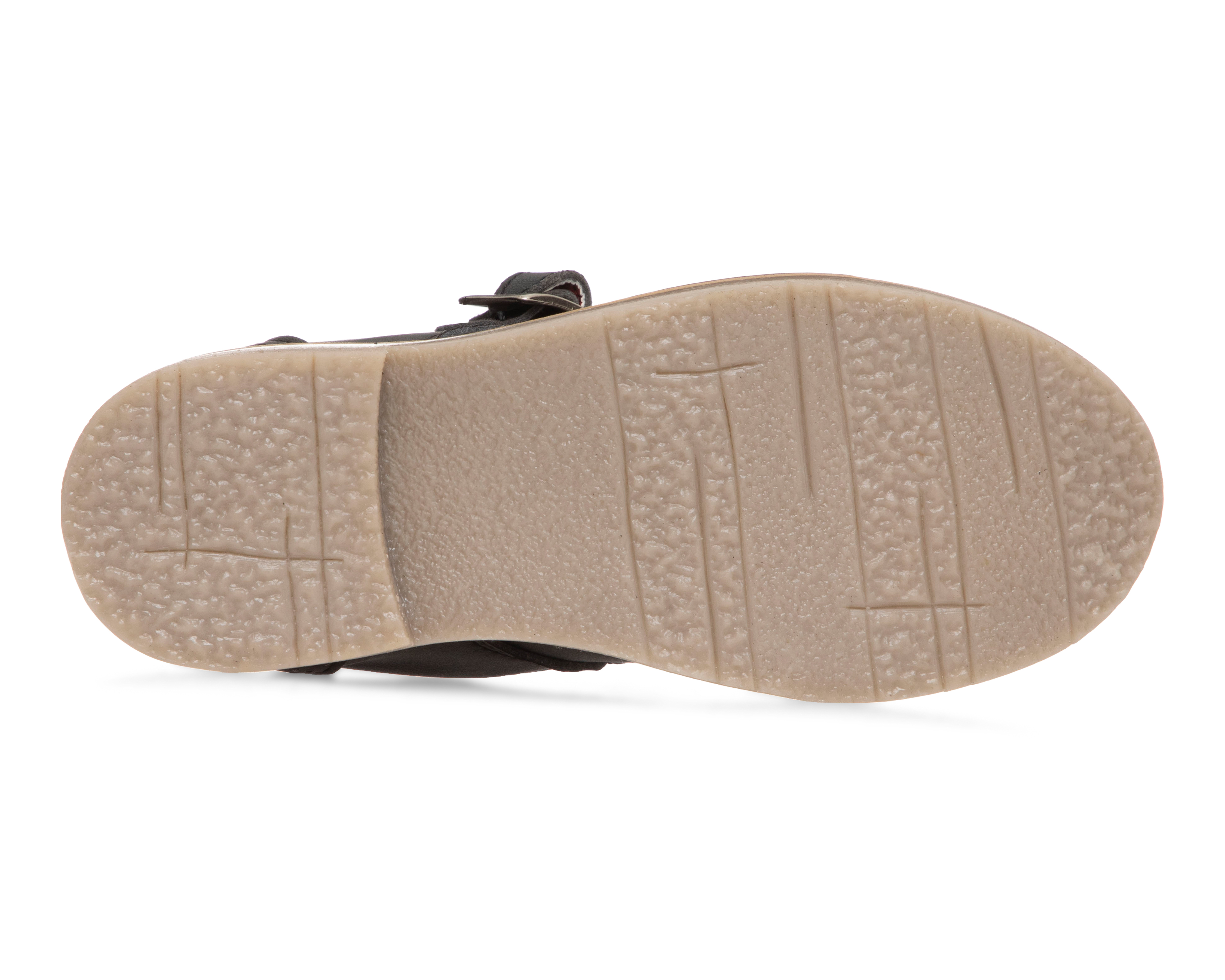 Foto 5 pulgar | Foto 4 | Zapatos Escolares Grafito para Niña