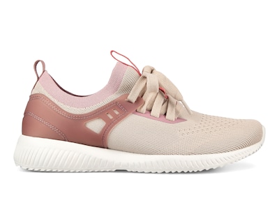 Foto 4 | Foto 4 | Tenis Skechers Bobs Sport Squad para Mujer