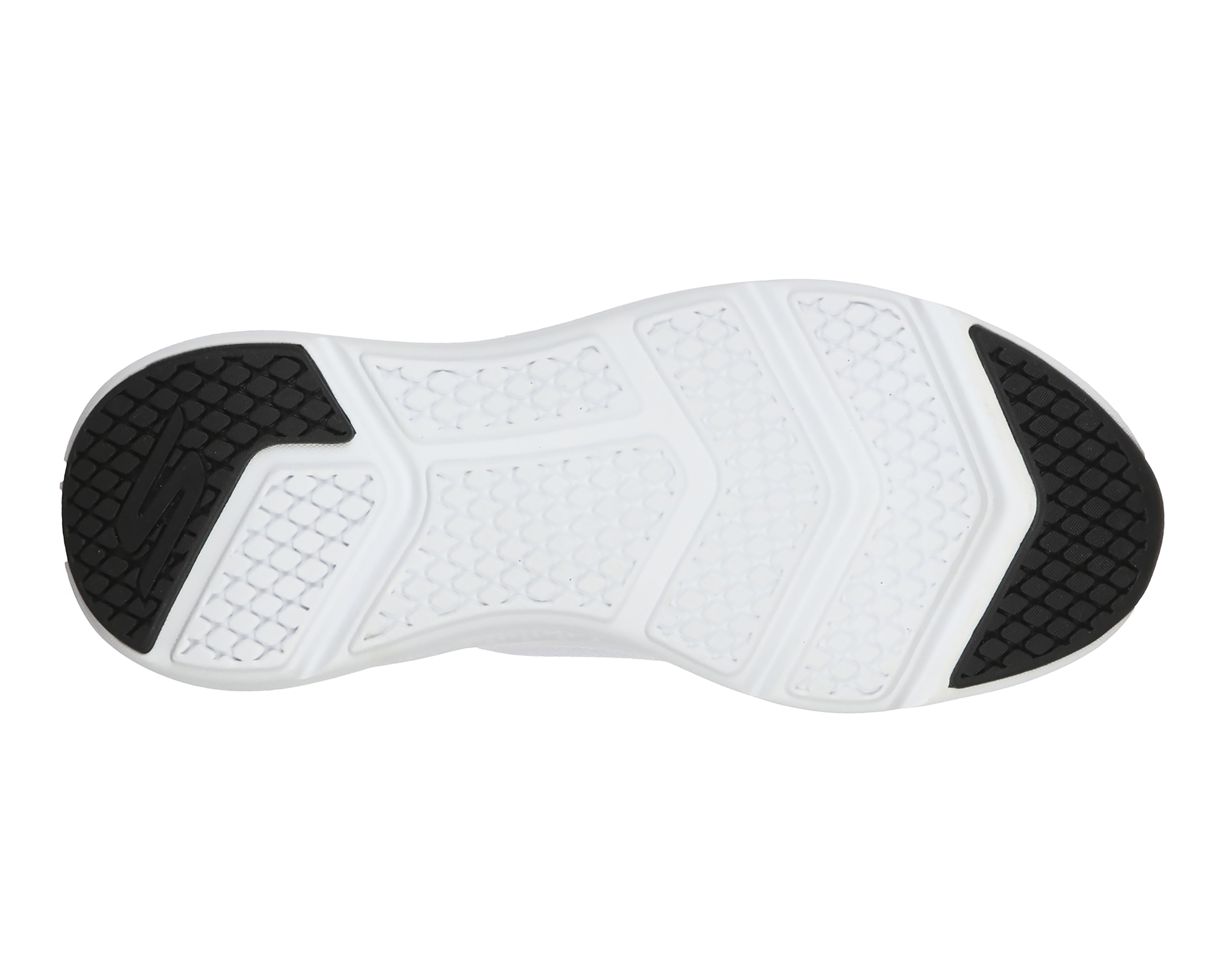 Foto 3 pulgar | Foto 2 | Tenis Skechers Go Run Elevate para Mujer