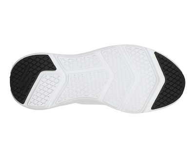 Foto 2 | Foto 2 | Tenis Skechers Go Run Elevate para Mujer