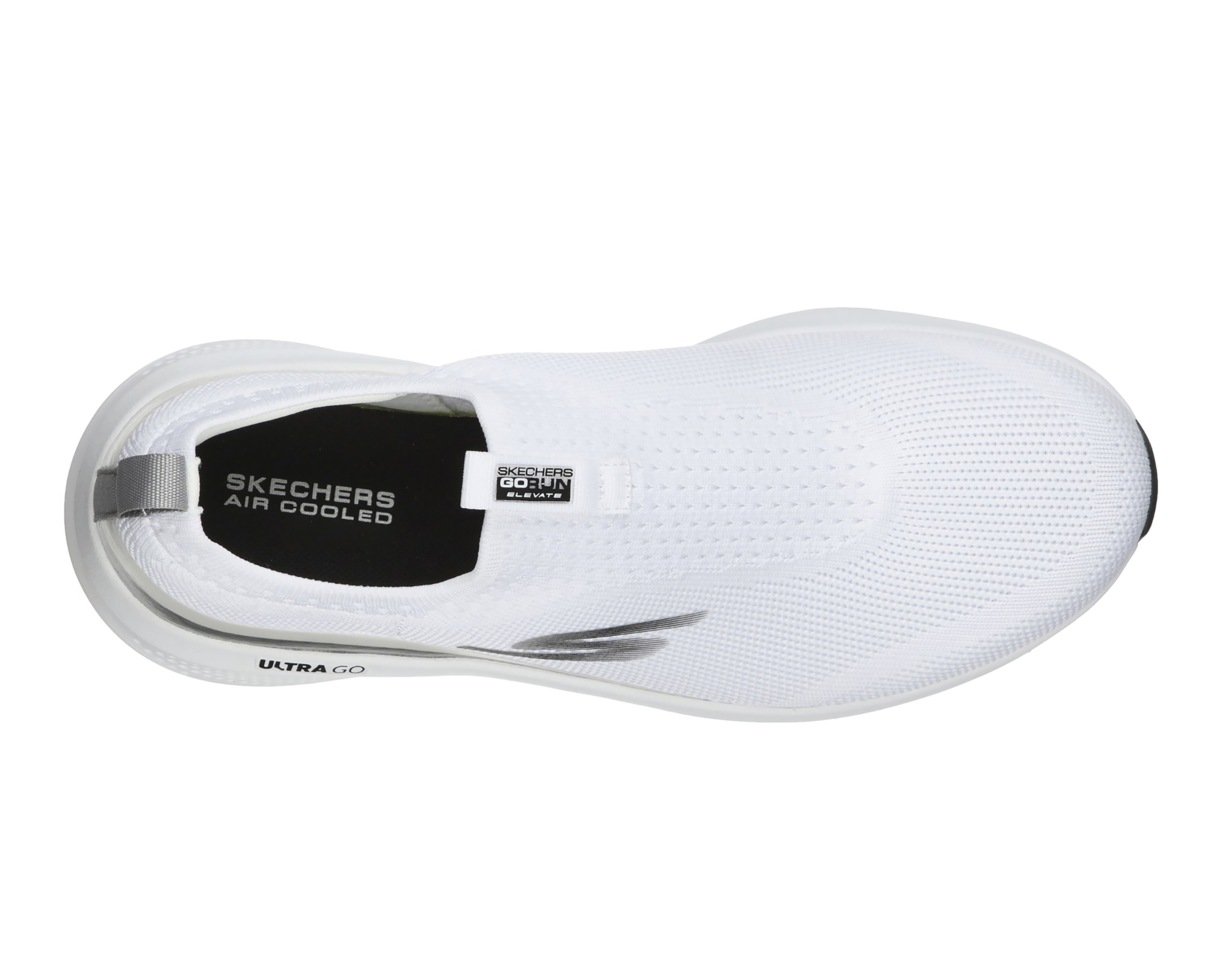 Foto 4 pulgar | Foto 3 | Tenis Skechers Go Run Elevate para Mujer