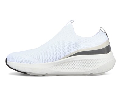 Foto 5 | Foto 5 | Tenis Skechers Go Run Elevate para Mujer