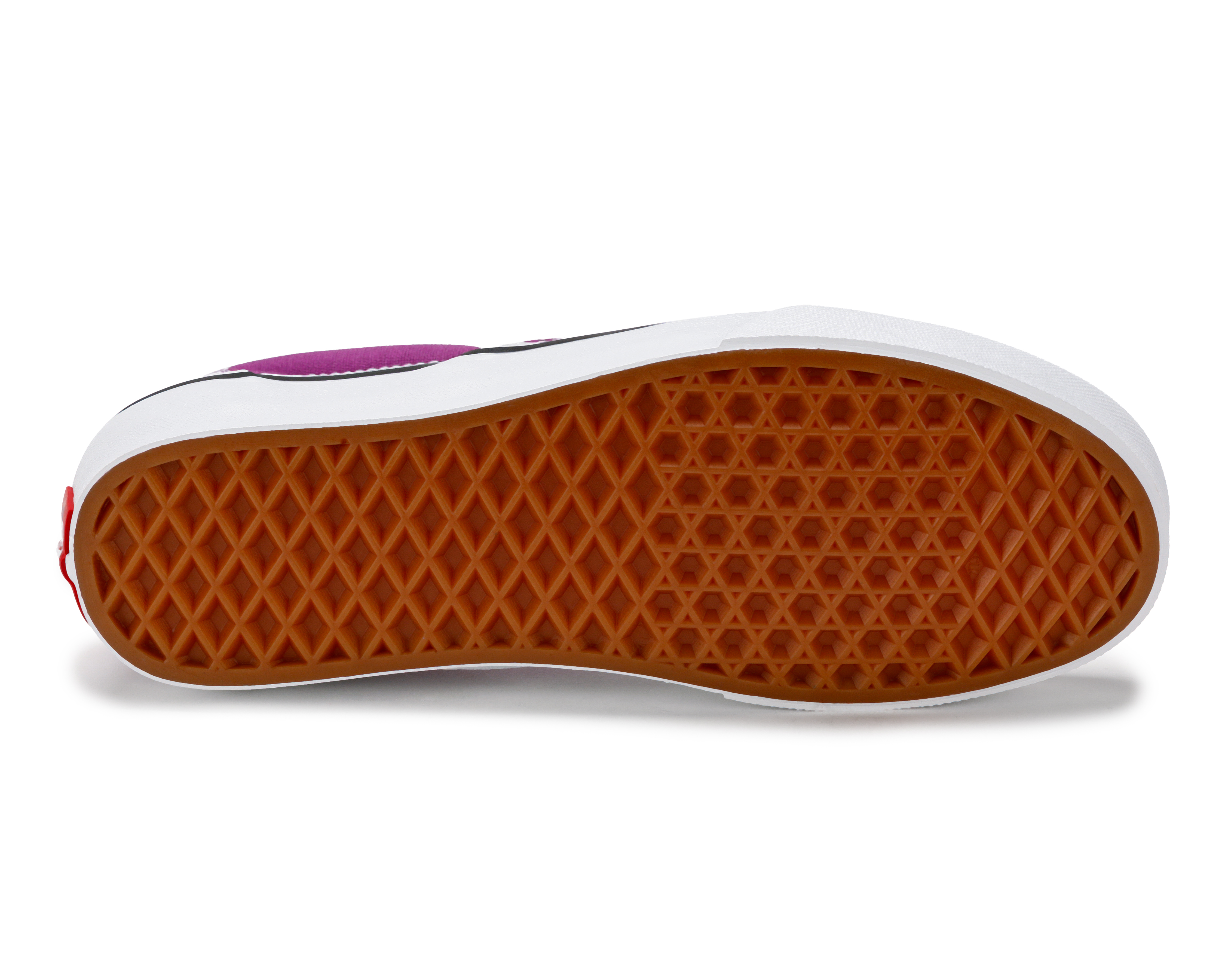 Foto 5 pulgar | Foto 4 | Tenis Vans Classic Slip On para Mujer