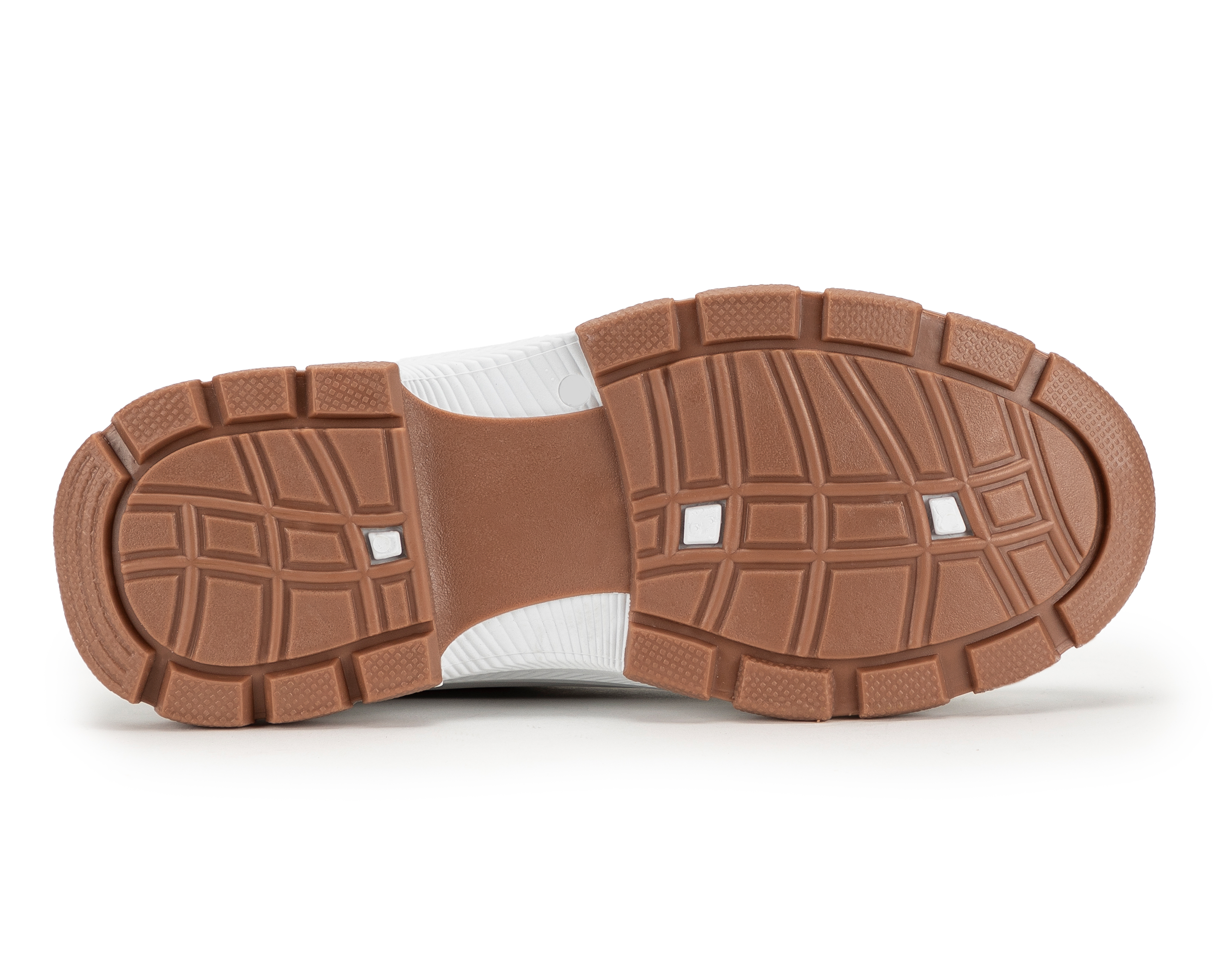 Foto 4 | Foto 4 | Tenis Casuales 18 Forever para Mujer