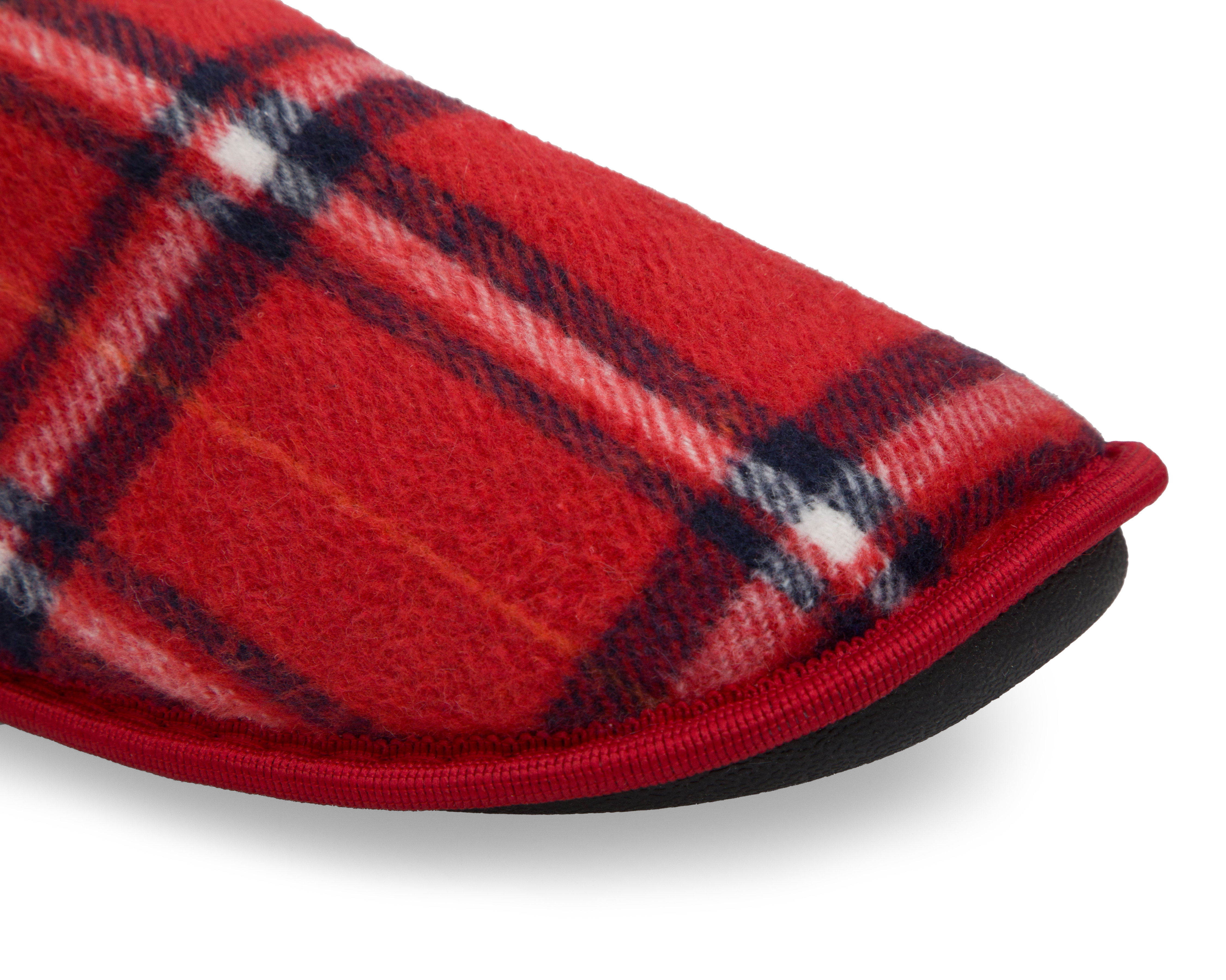 Foto 7 pulgar | Foto 6 | Pantuflas para Hombre Canada