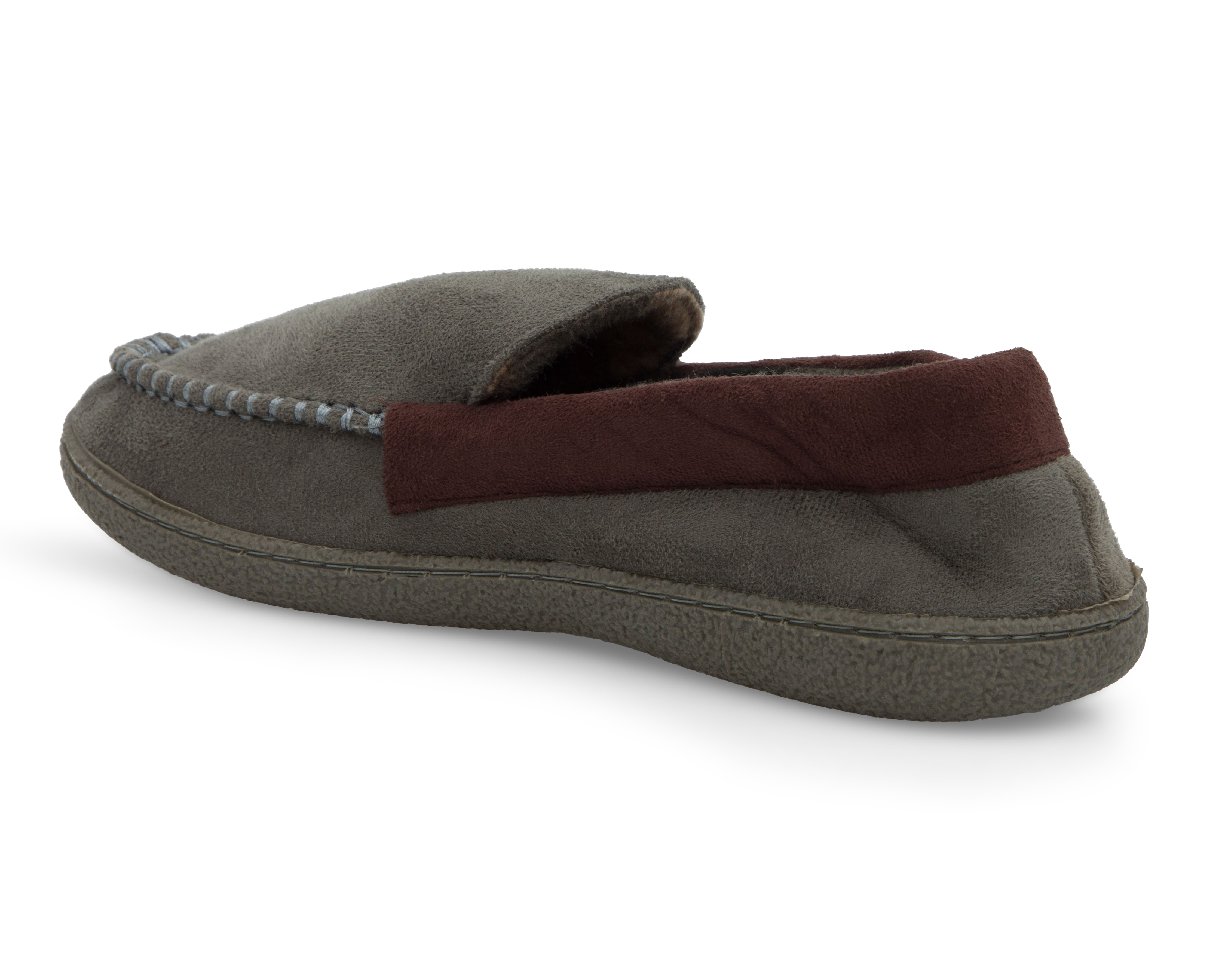 Foto 3 | Foto 3 | Pantuflas para Hombre Canada