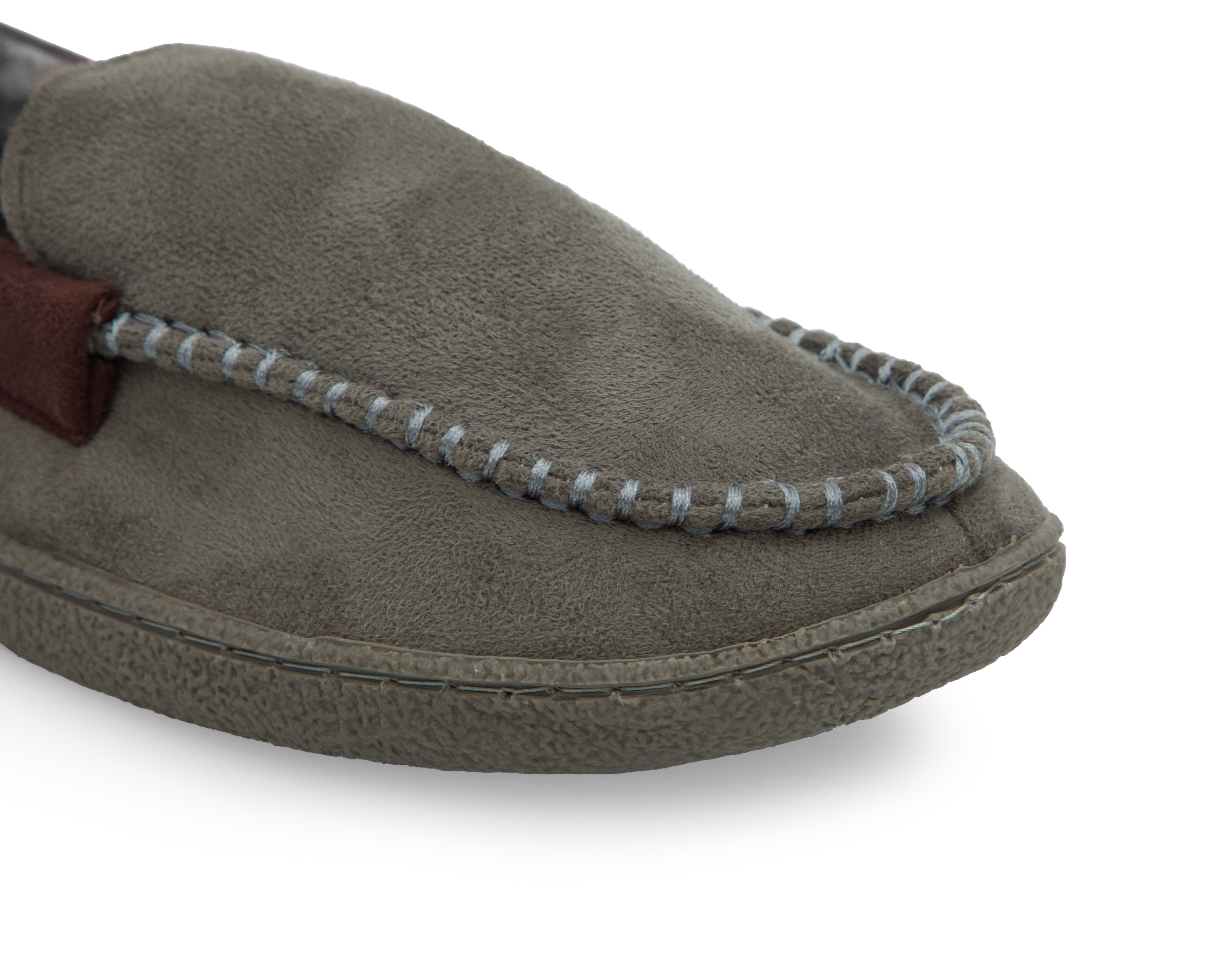 Foto 6 | Foto 6 | Pantuflas para Hombre Canada