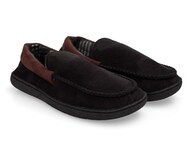 Pantuflas para Hombre Canada