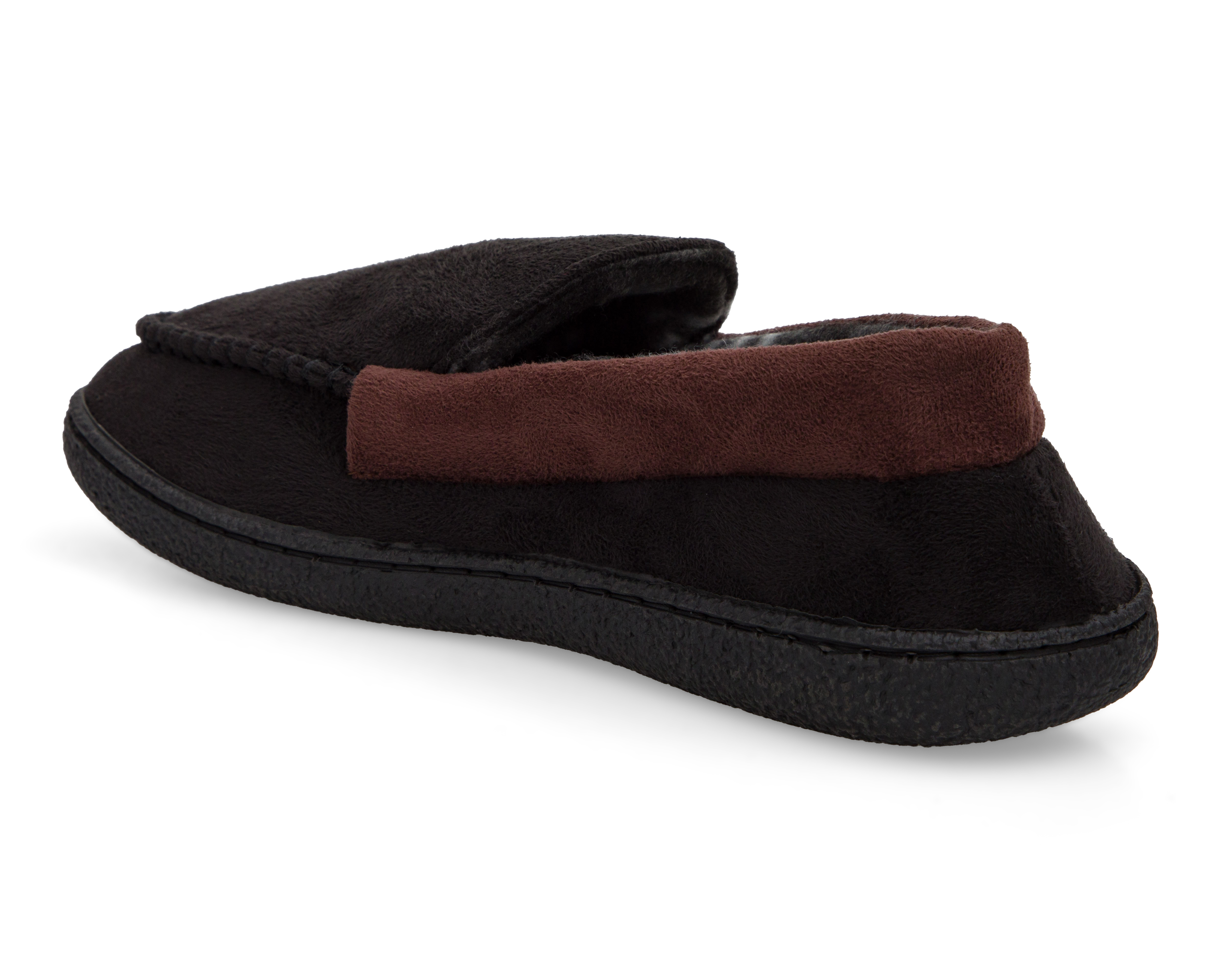 Foto 4 pulgar | Foto 3 | Pantuflas para Hombre Canada