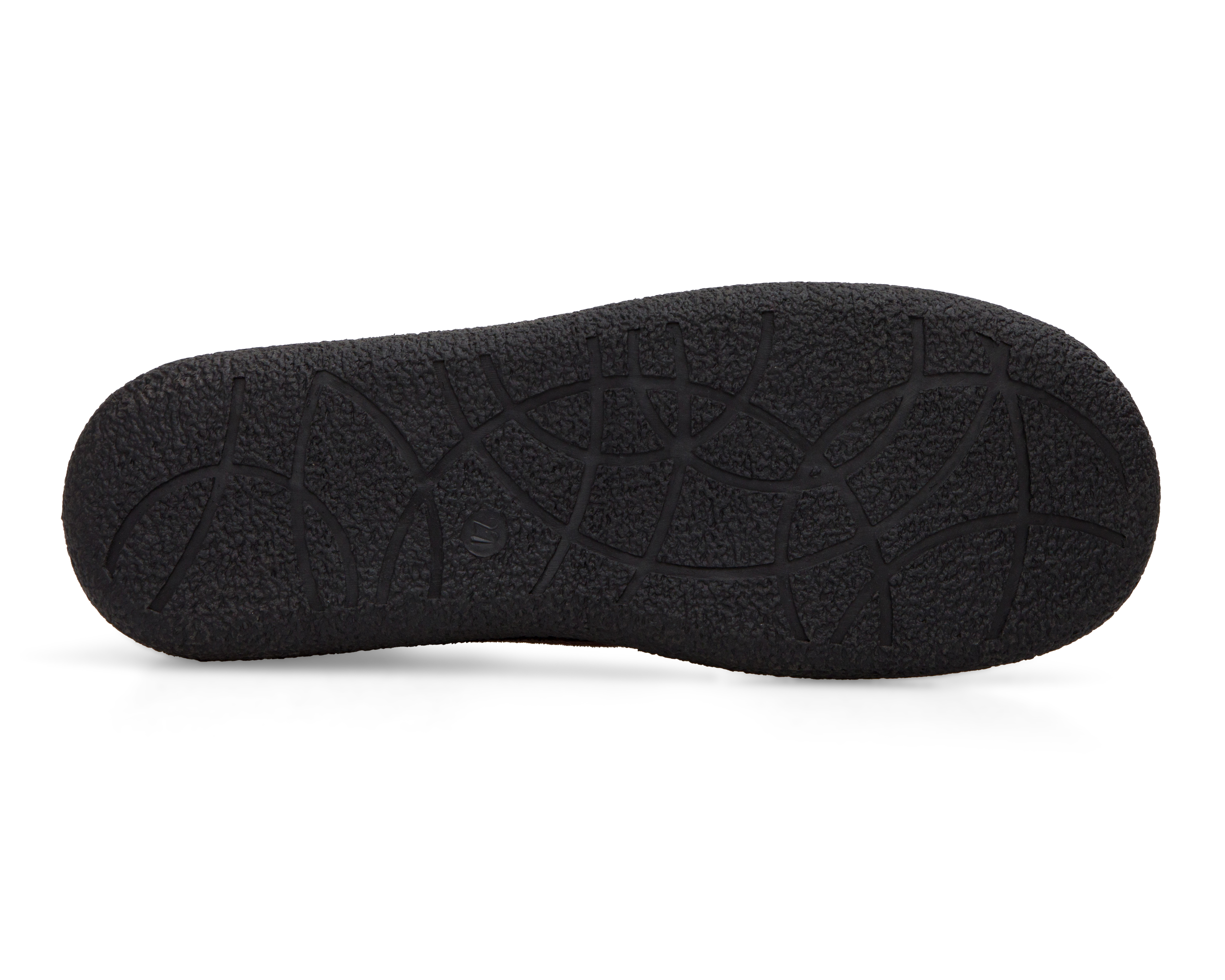 Foto 5 pulgar | Foto 4 | Pantuflas para Hombre Canada