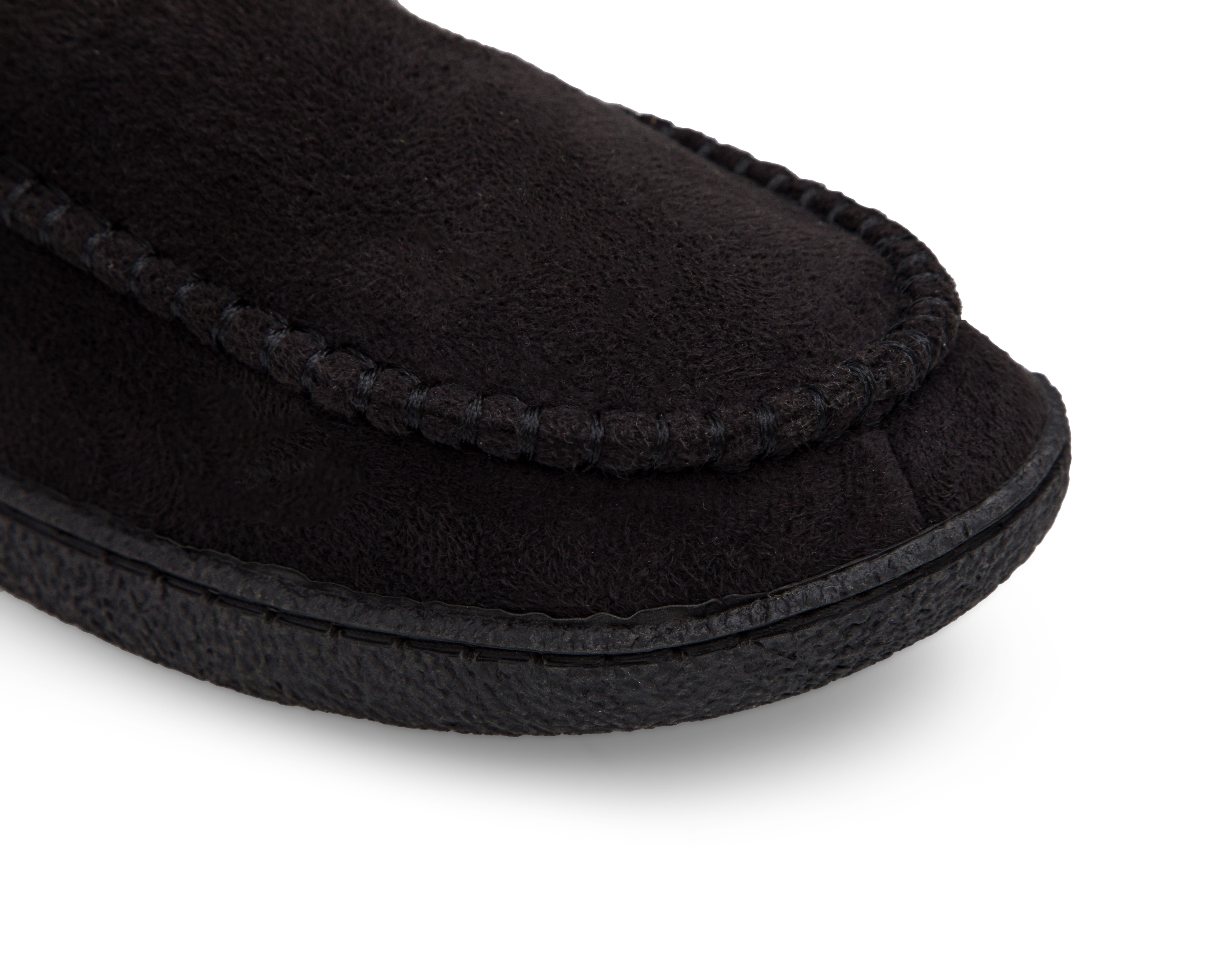 Foto 7 pulgar | Foto 6 | Pantuflas para Hombre Canada