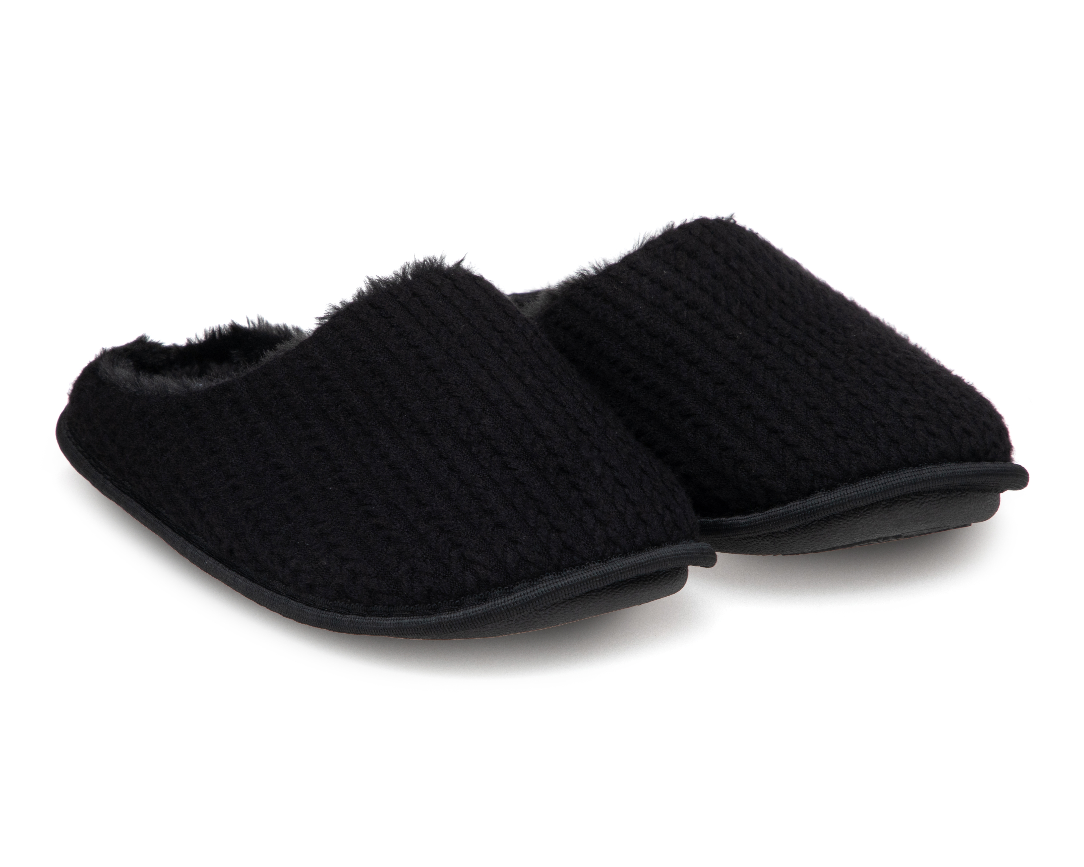 Foto 2 pulgar | Foto 1 | Pantuflas para Hombre Canada