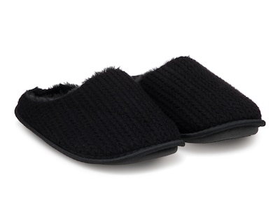 Foto 1 | Foto 1 | Pantuflas para Hombre Canada