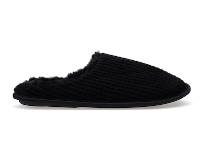 Foto 2 | Foto 2 | Pantuflas para Hombre Canada