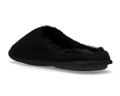 Foto 3 | Foto 3 | Pantuflas para Hombre Canada
