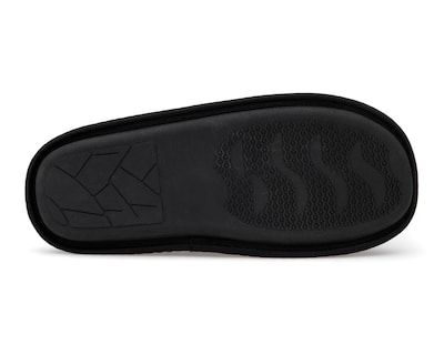 Foto 4 | Foto 4 | Pantuflas para Hombre Canada