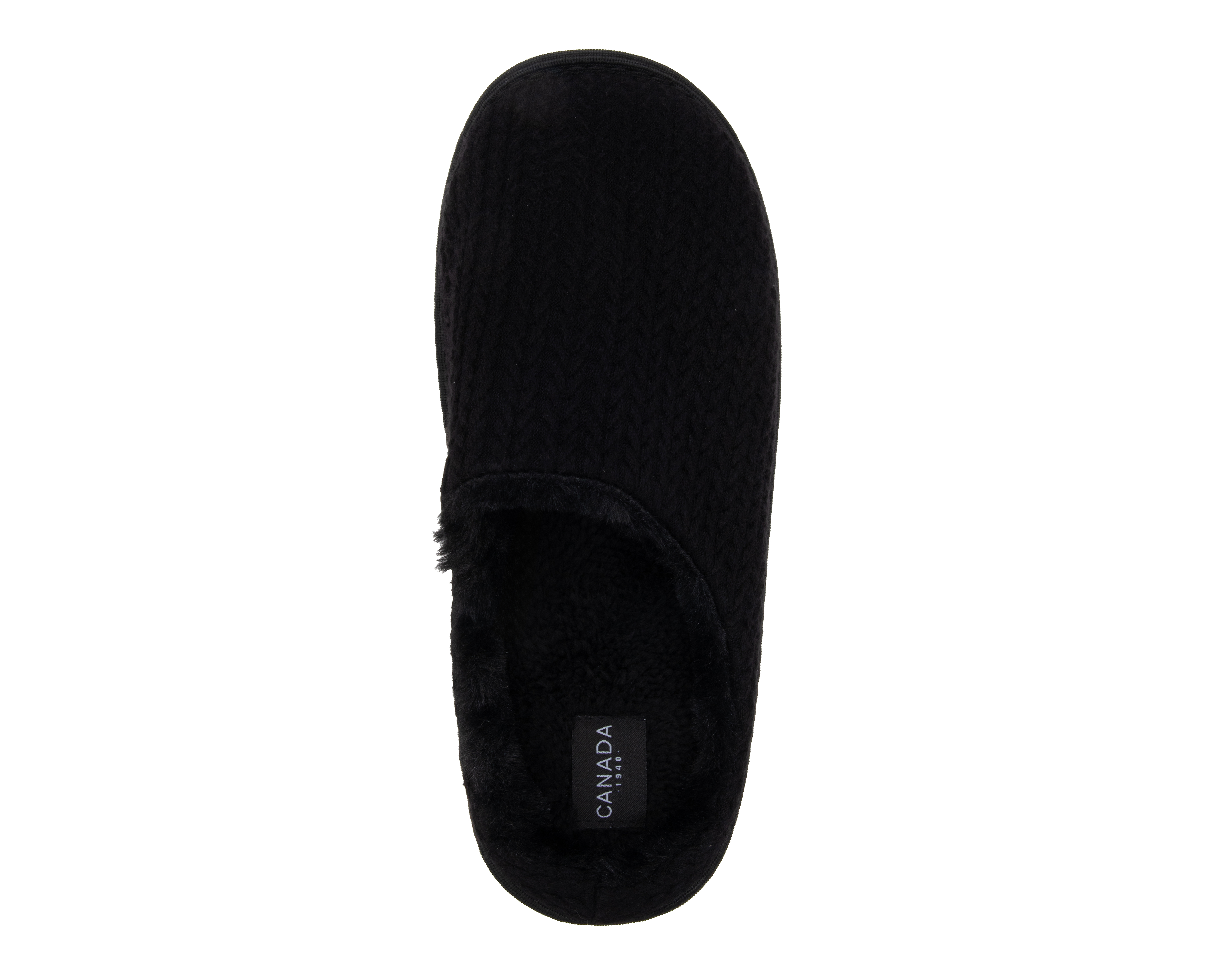 Foto 5 | Foto 5 | Pantuflas para Hombre Canada