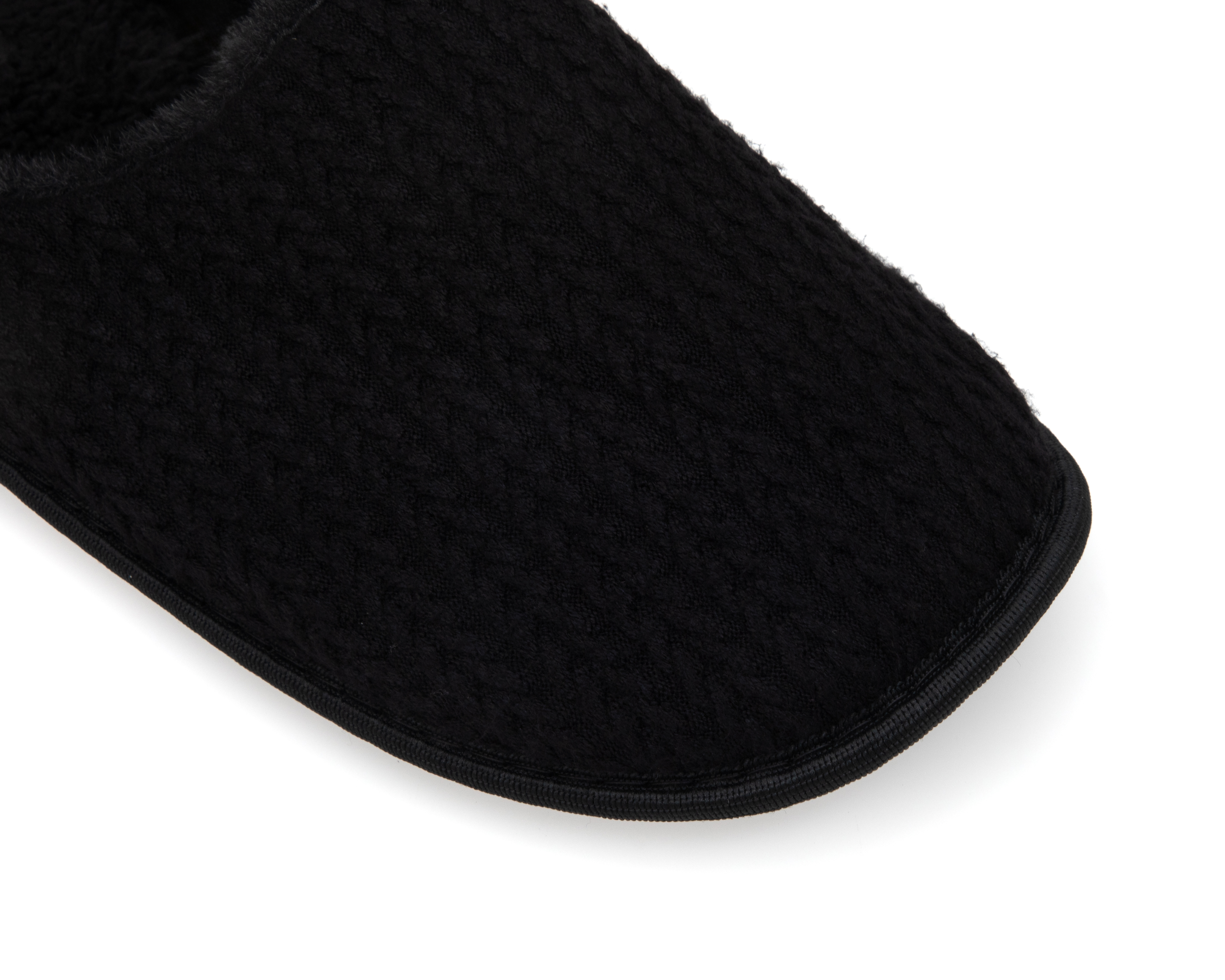 Foto 7 pulgar | Foto 6 | Pantuflas para Hombre Canada