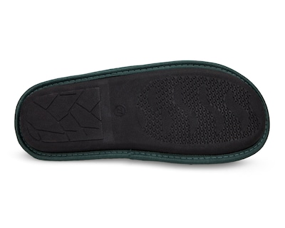 Foto 4 | Foto 4 | Pantuflas para Hombre Canada