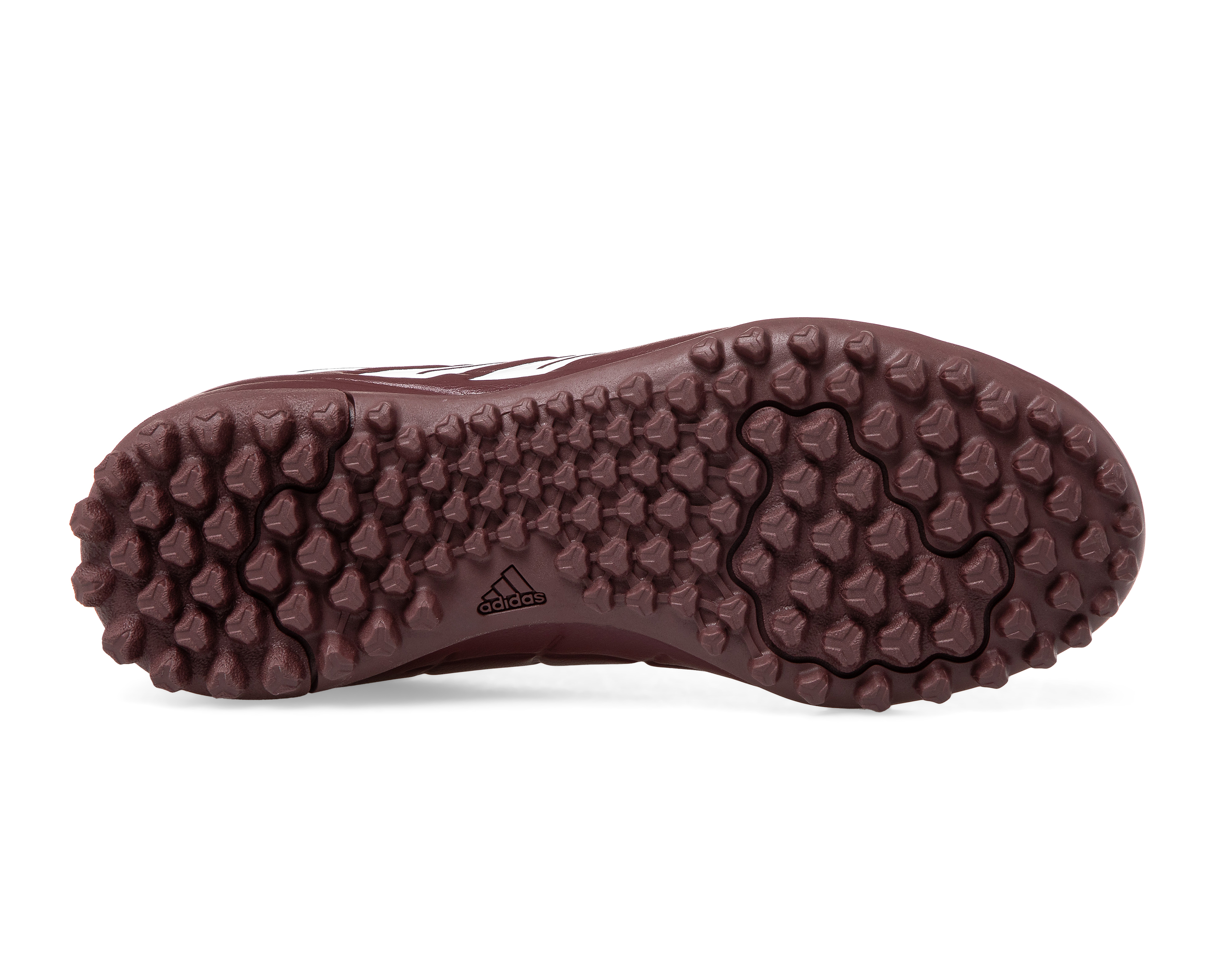 Foto 5 pulgar | Foto 4 | Taquetes para Futbol Adidas Copa Pure II para Niño