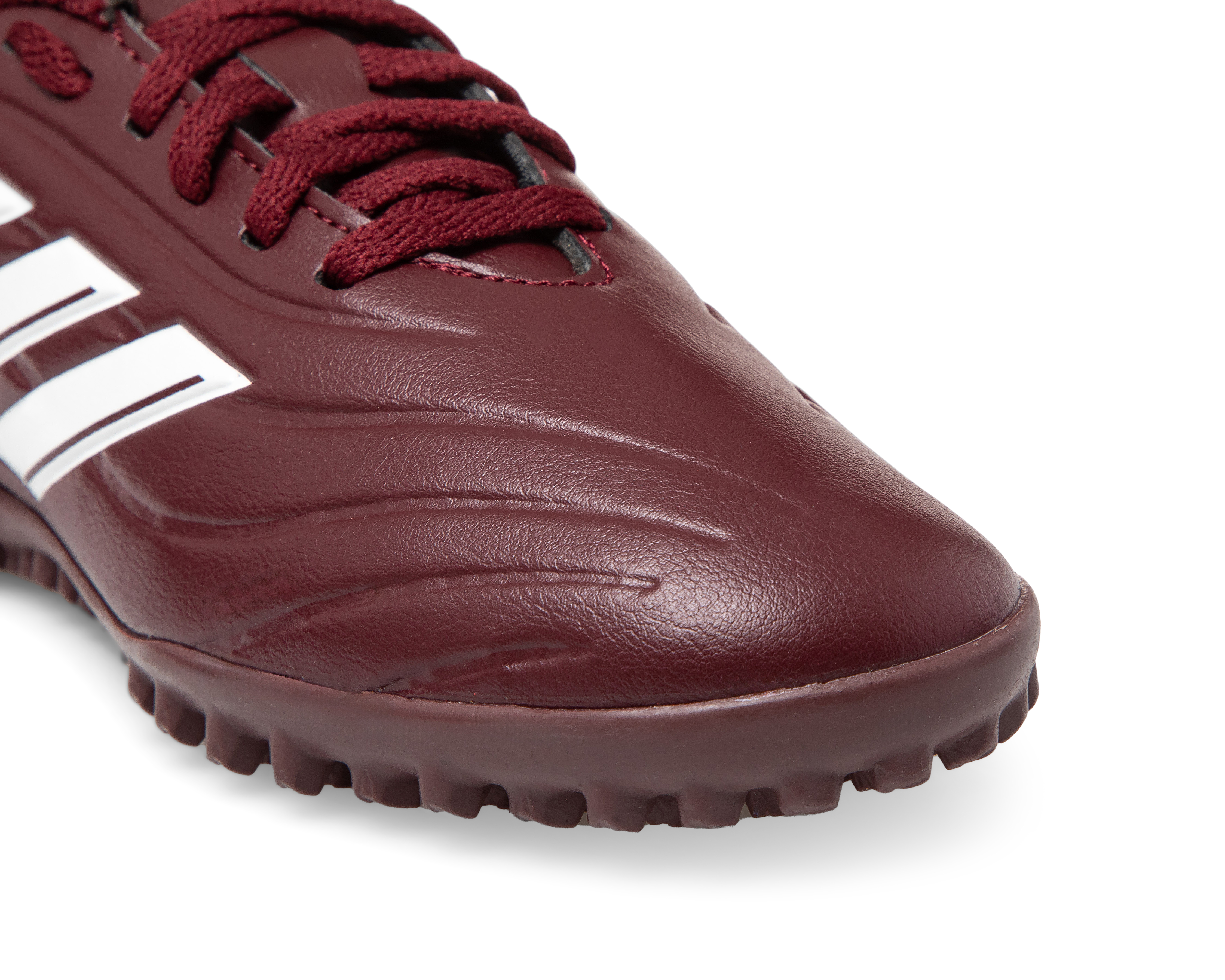 Foto 7 pulgar | Foto 6 | Taquetes para Futbol Adidas Copa Pure II para Niño