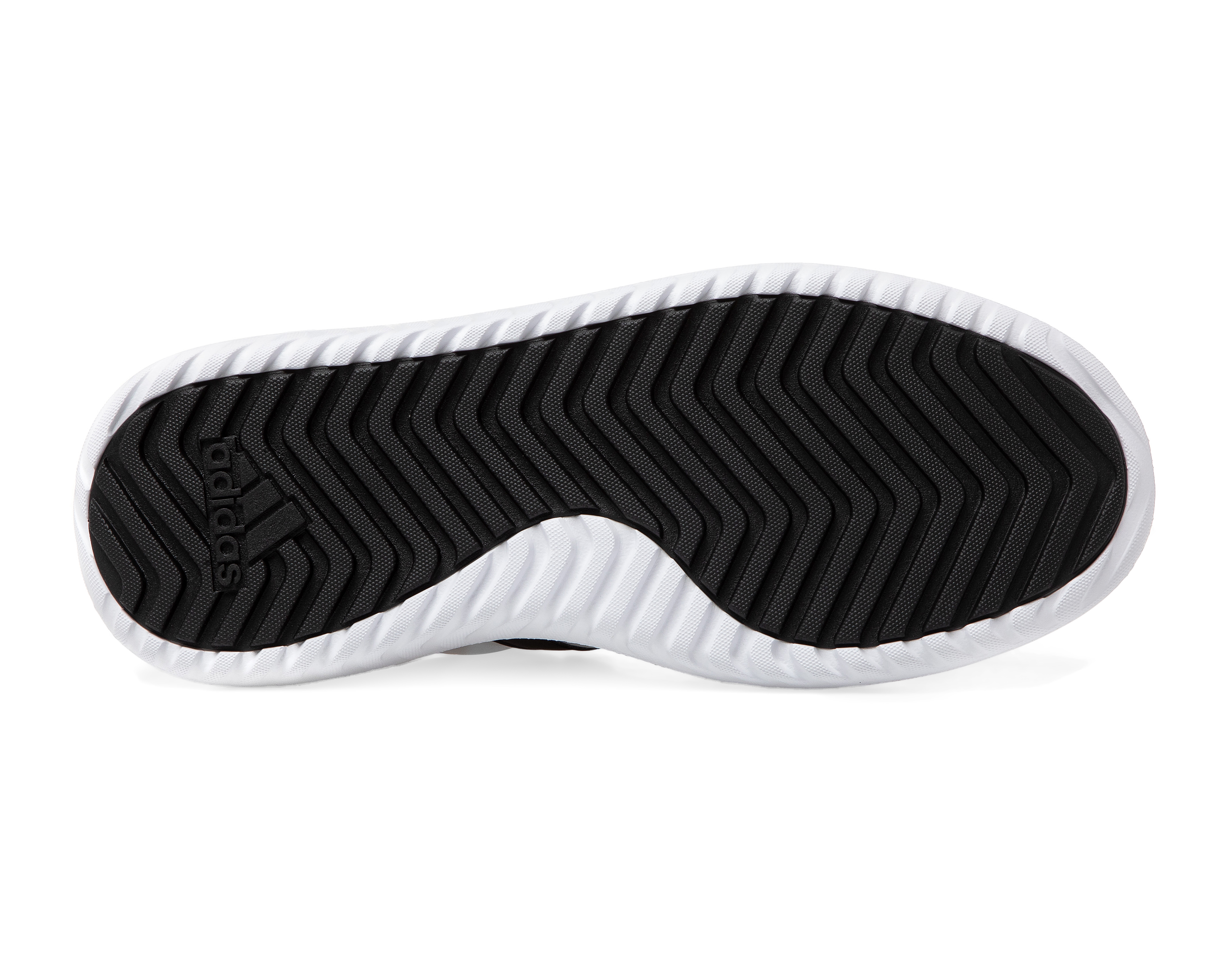 Foto 5 pulgar | Foto 4 | Tenis para Tenis Adidas Grand Court Platform para Mujer