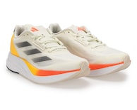 Tenis para Correr Adidas Duramo Speed para Mujer