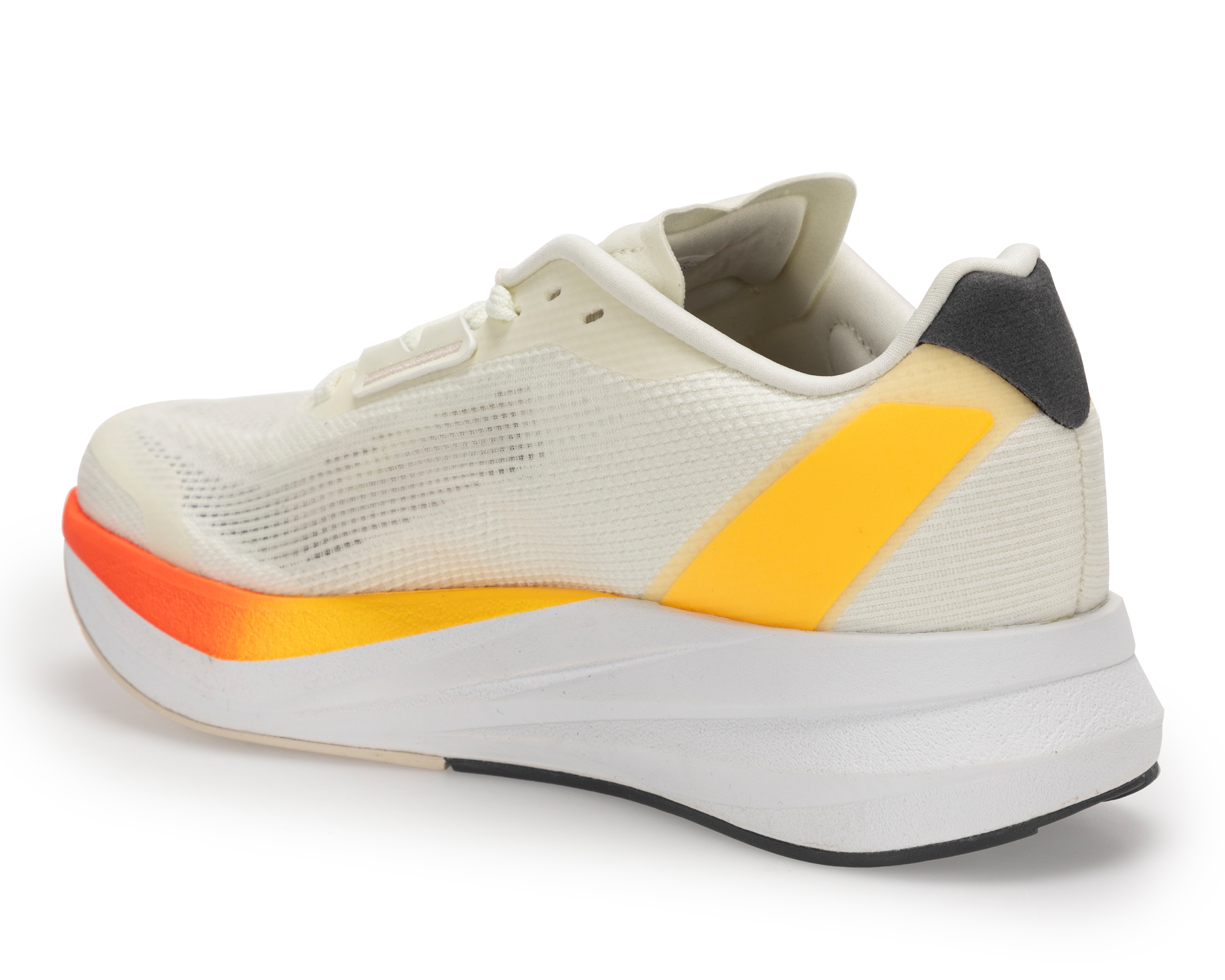 Foto 4 pulgar | Foto 3 | Tenis para Correr Adidas Duramo Speed para Mujer